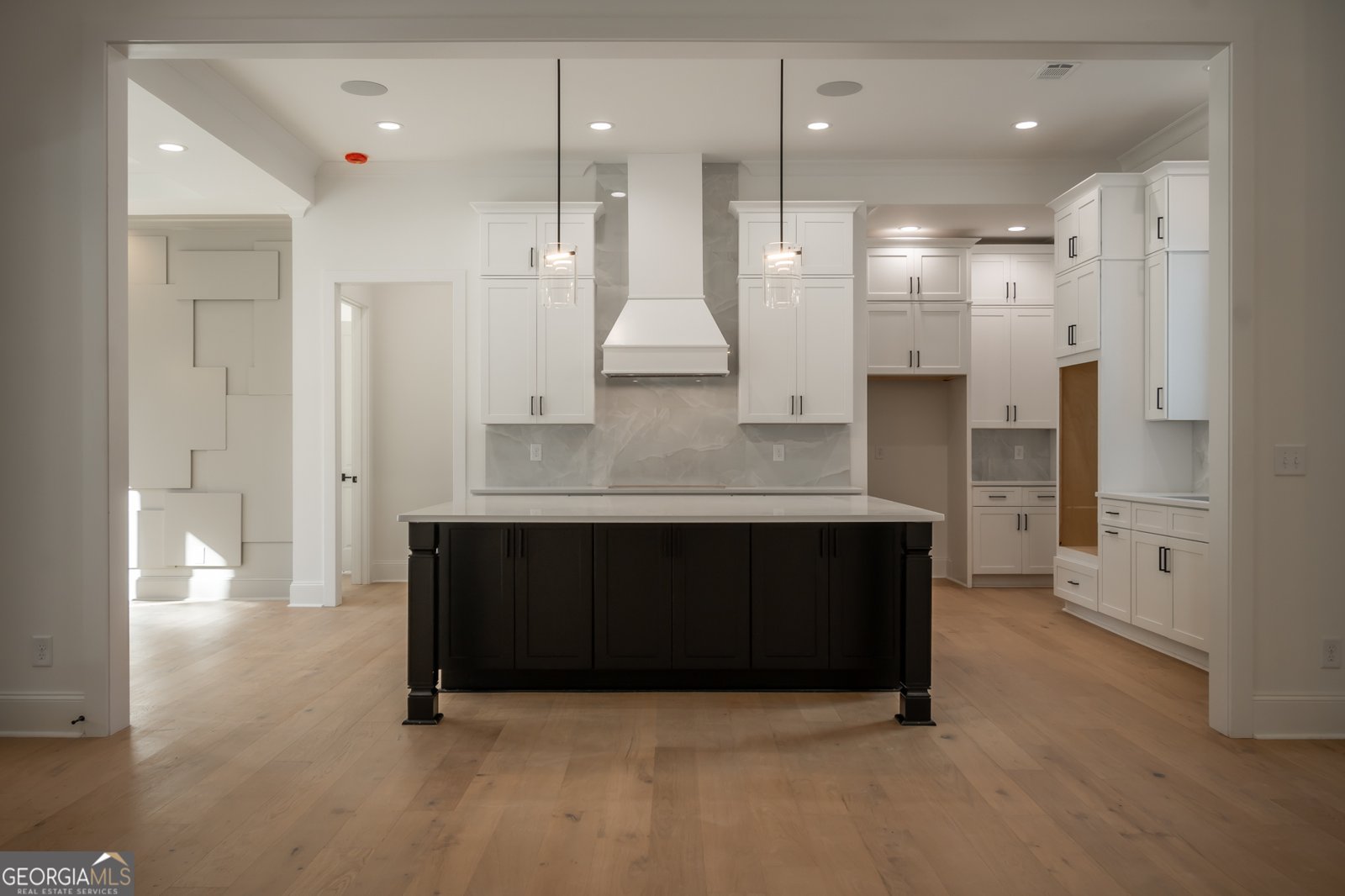 1701 Osprey Point Greensboro - Photo 8