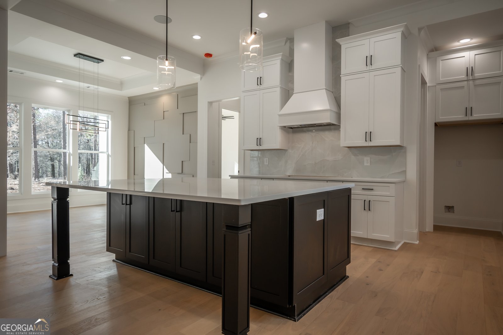 1701 Osprey Point Greensboro - Photo 9