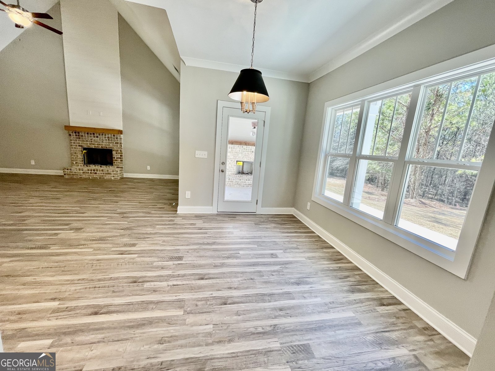 1009 Farmington Road Griffin - Photo 10