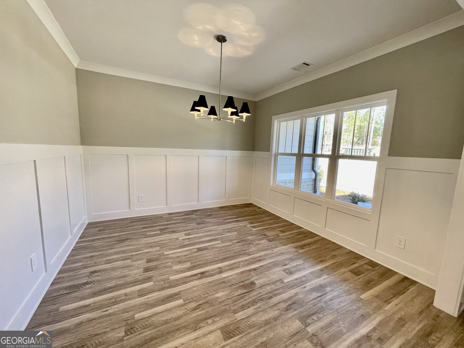 1009 Farmington Road Griffin - Photo 11