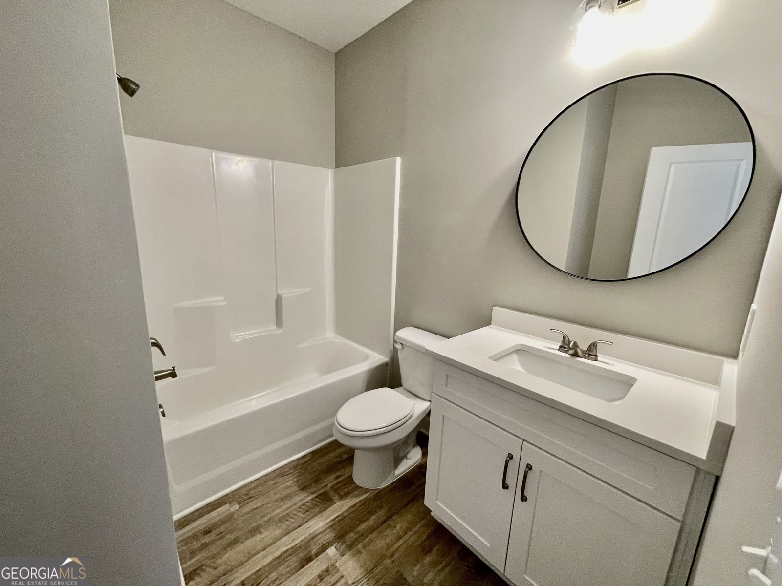 1009 Farmington Road Griffin - Photo 12