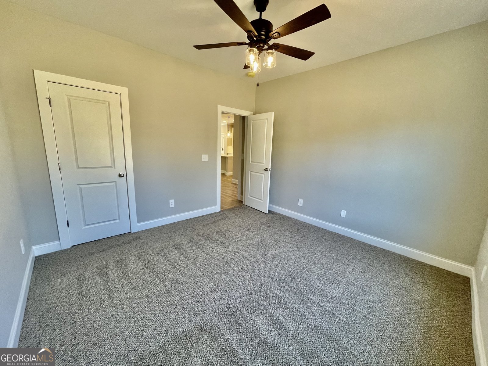 1009 Farmington Road Griffin - Photo 13