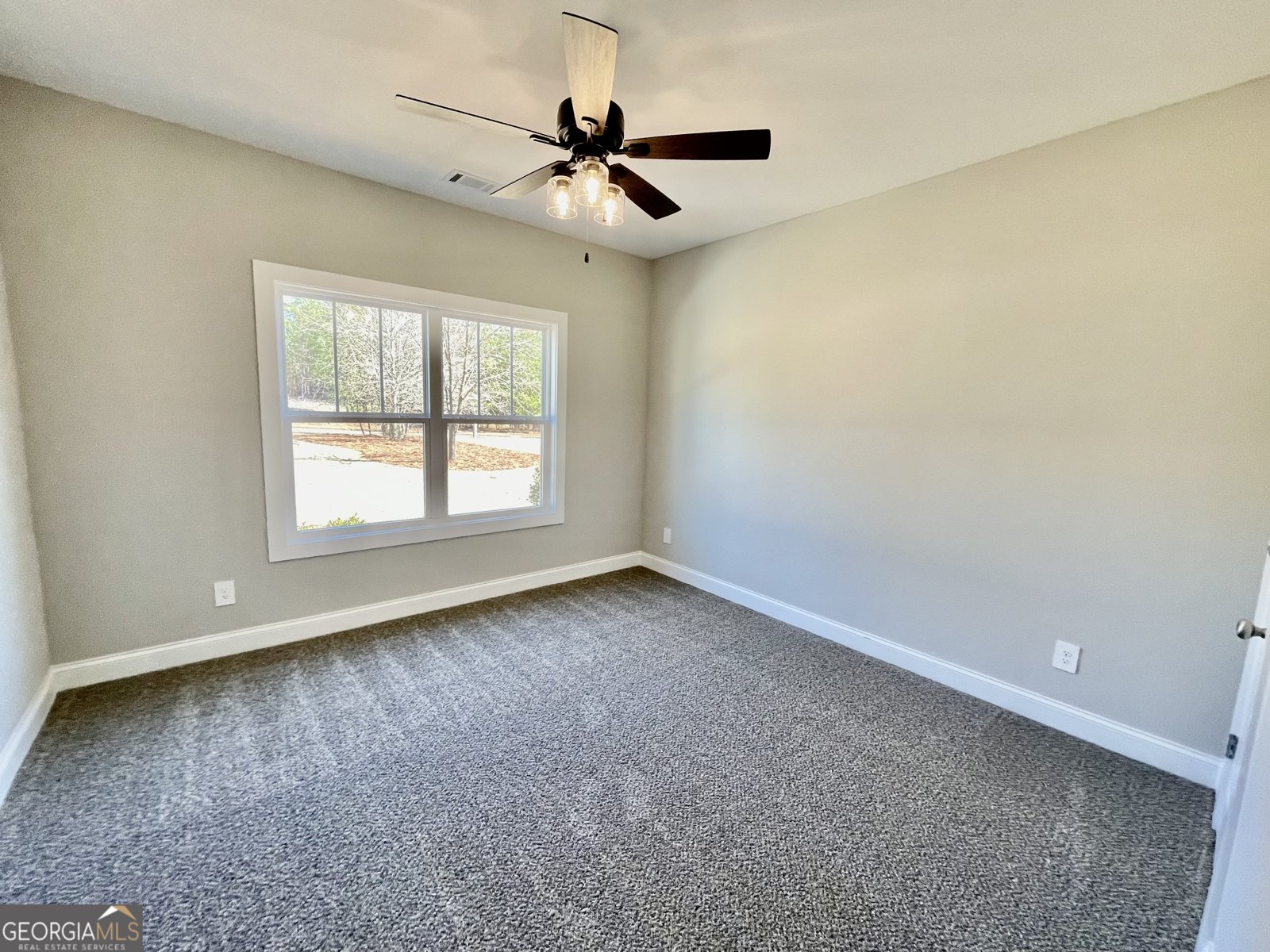 1009 Farmington Road Griffin - Photo 14