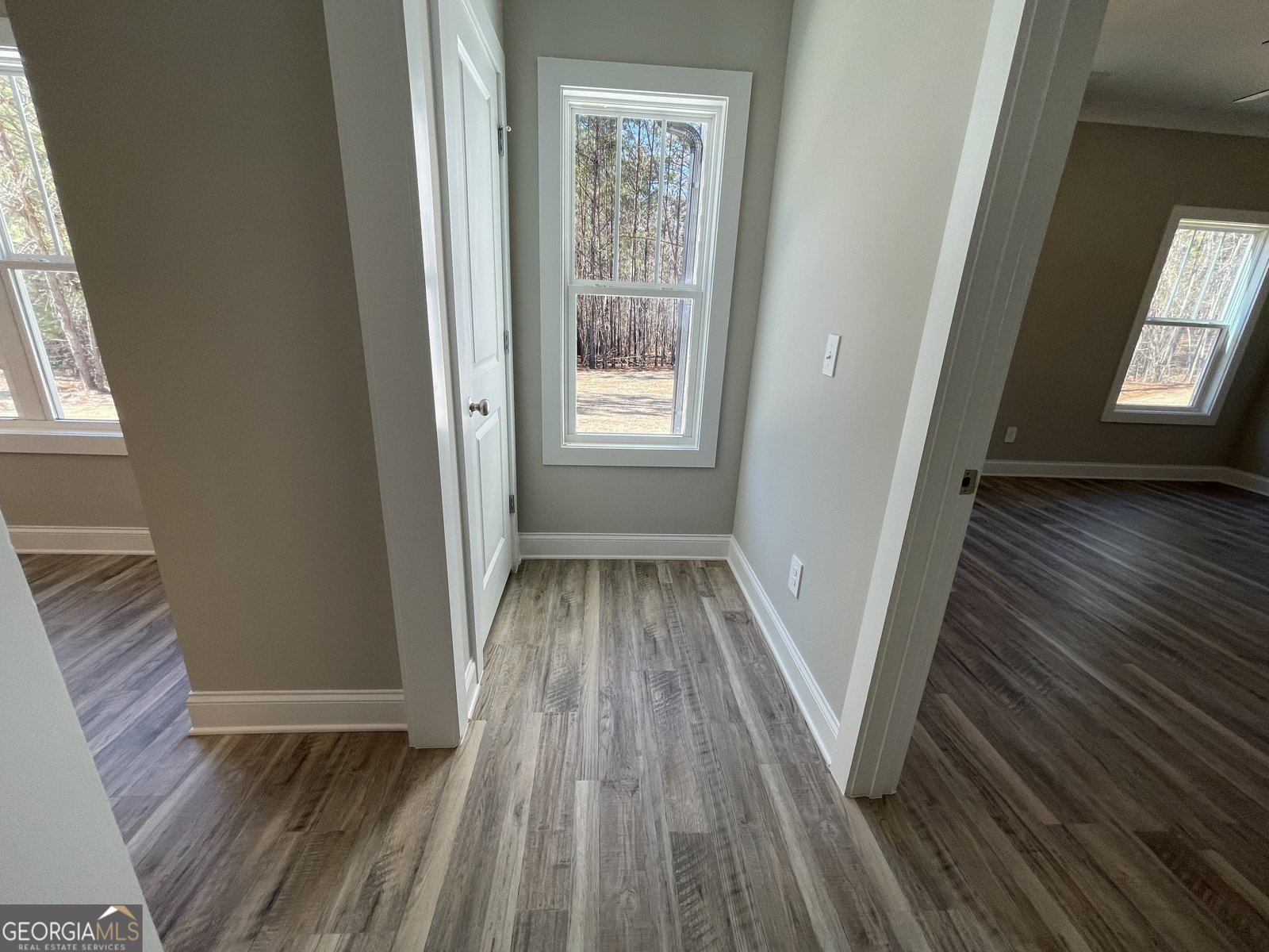 1009 Farmington Road Griffin - Photo 15