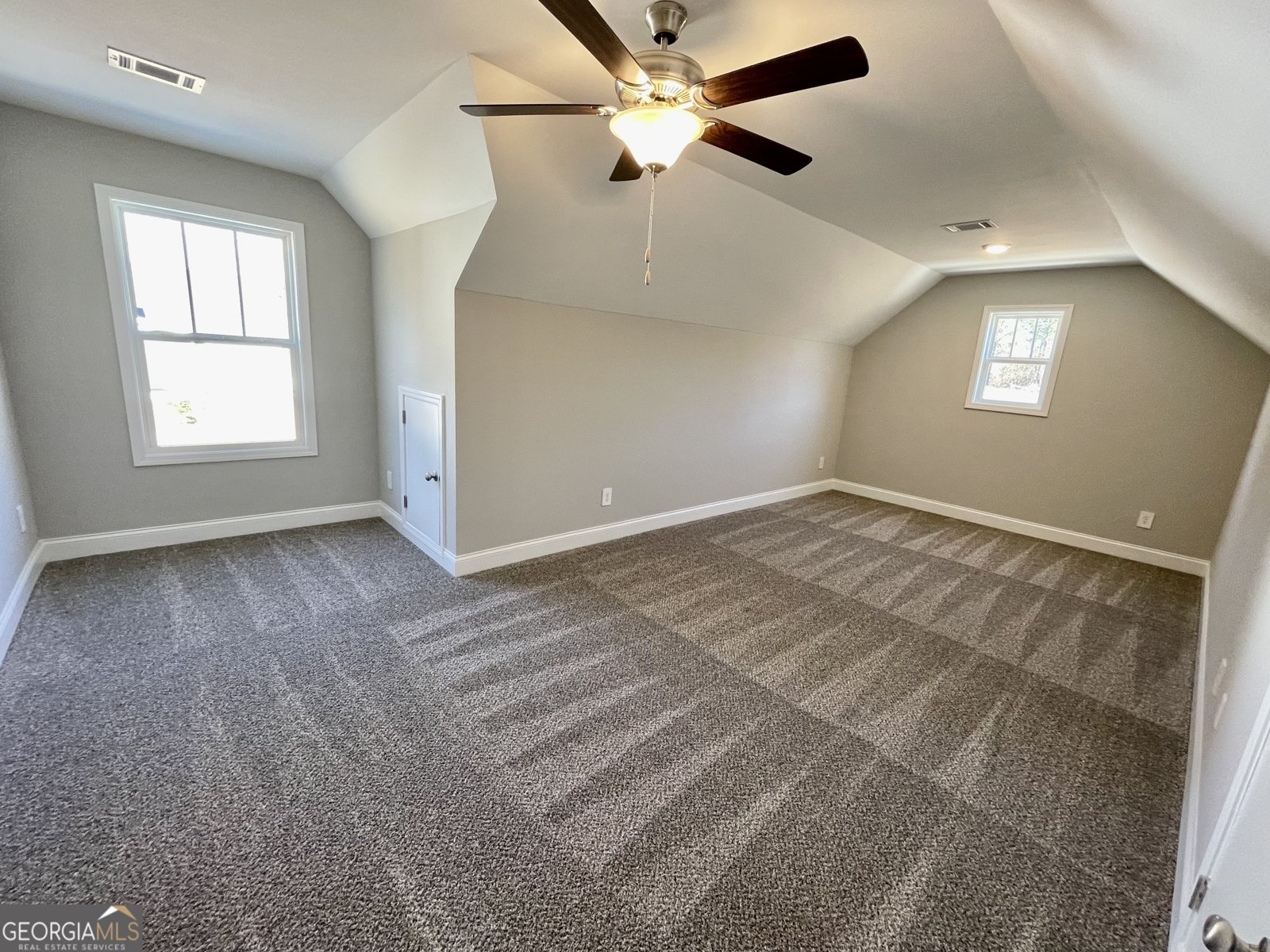 1009 Farmington Road Griffin - Photo 16