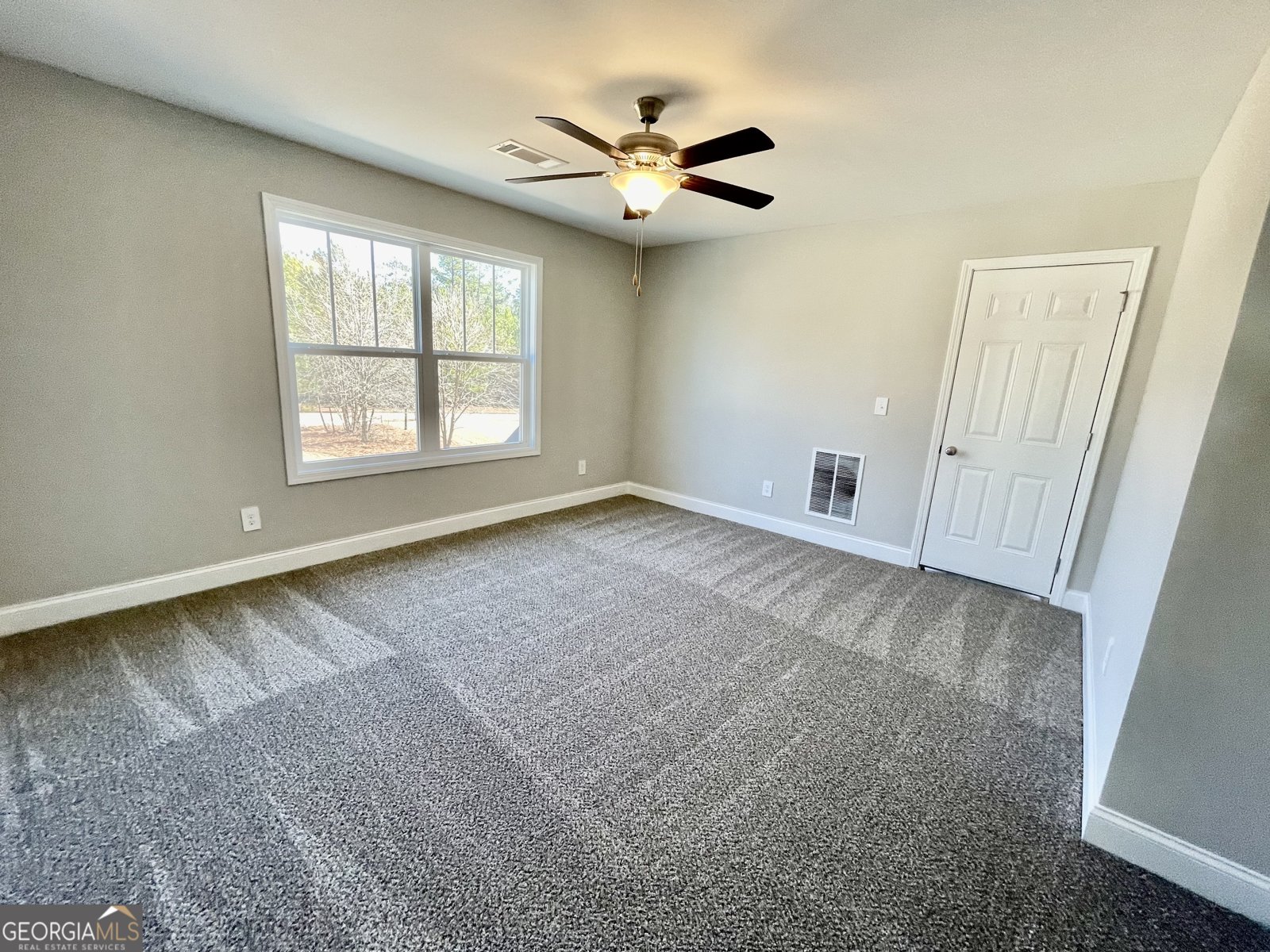 1009 Farmington Road Griffin - Photo 17