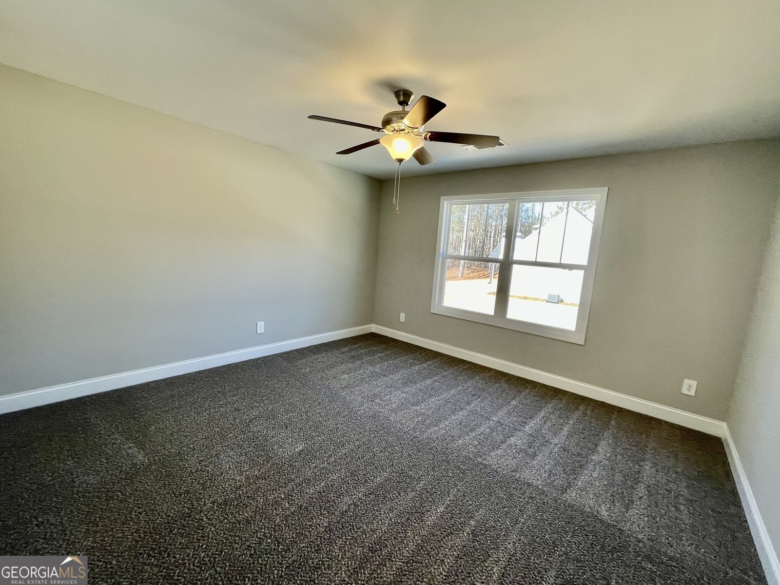 1009 Farmington Road Griffin - Photo 18