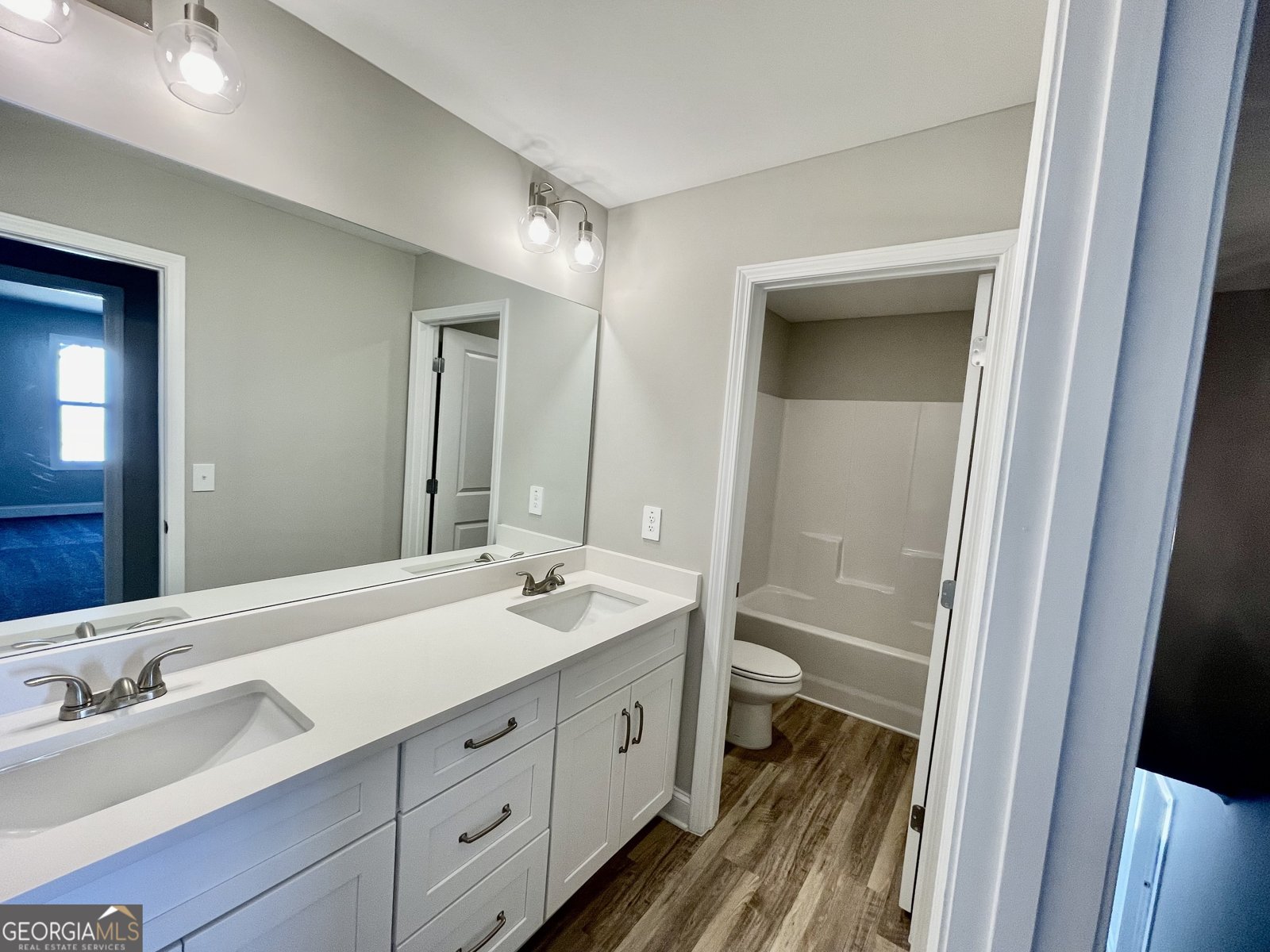 1009 Farmington Road Griffin - Photo 19