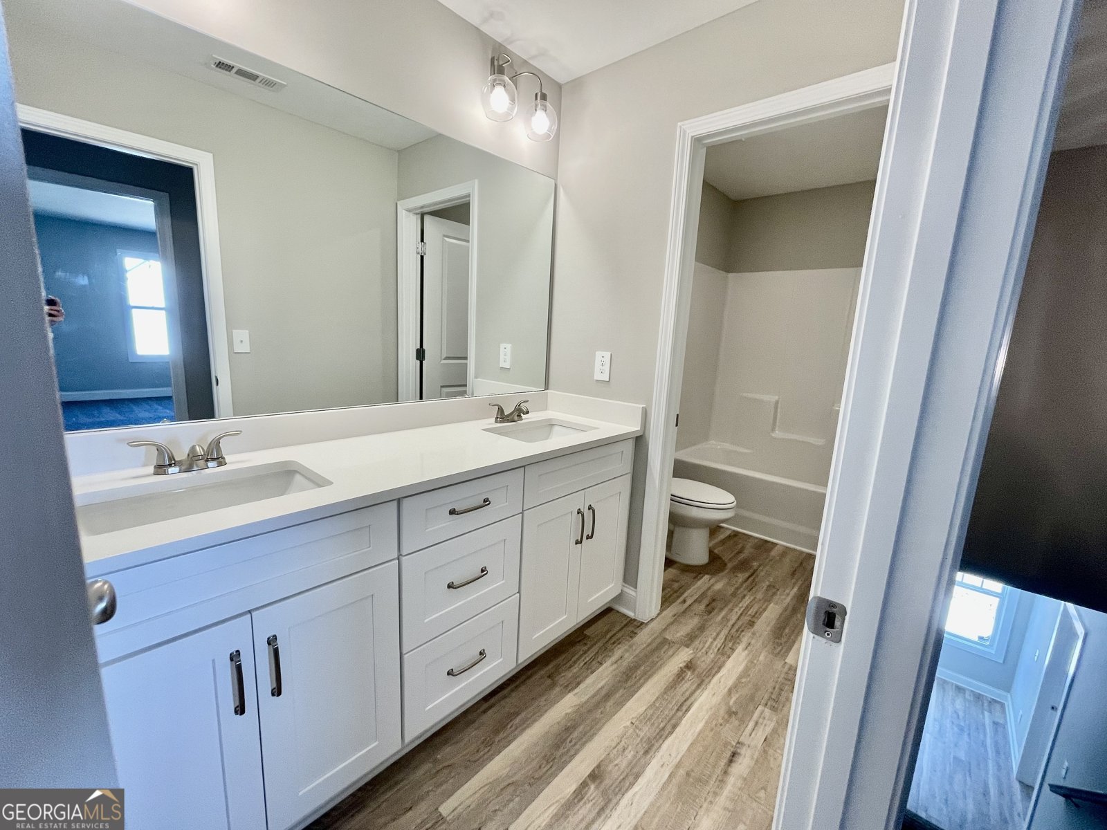 1009 Farmington Road Griffin - Photo 21