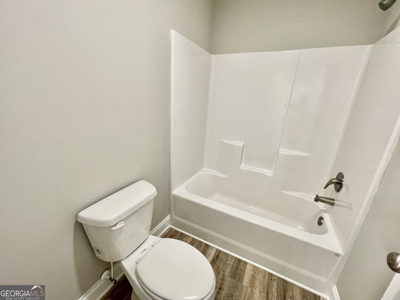 1009 Farmington Road Griffin - Photo 22