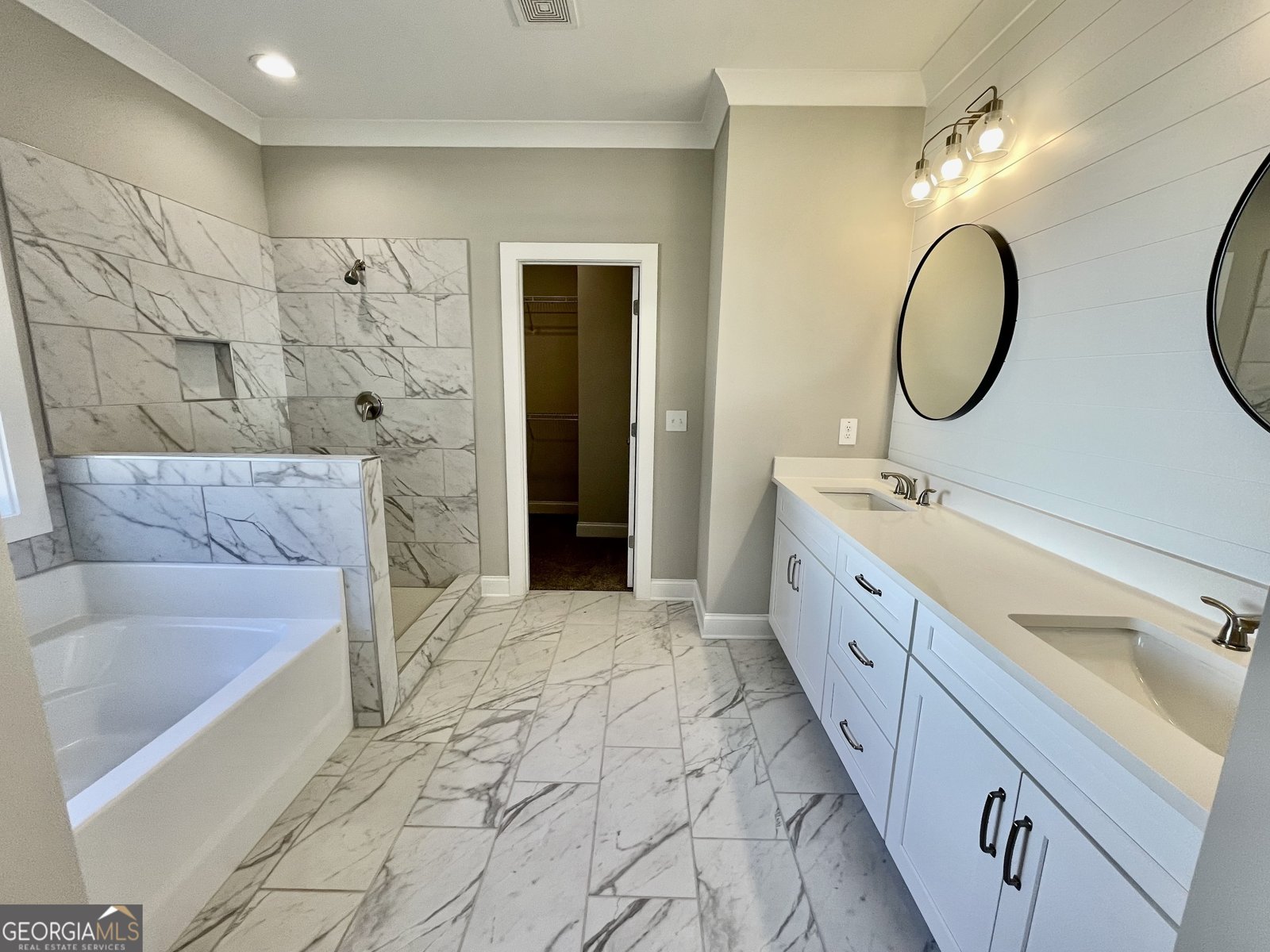 1009 Farmington Road Griffin - Photo 24