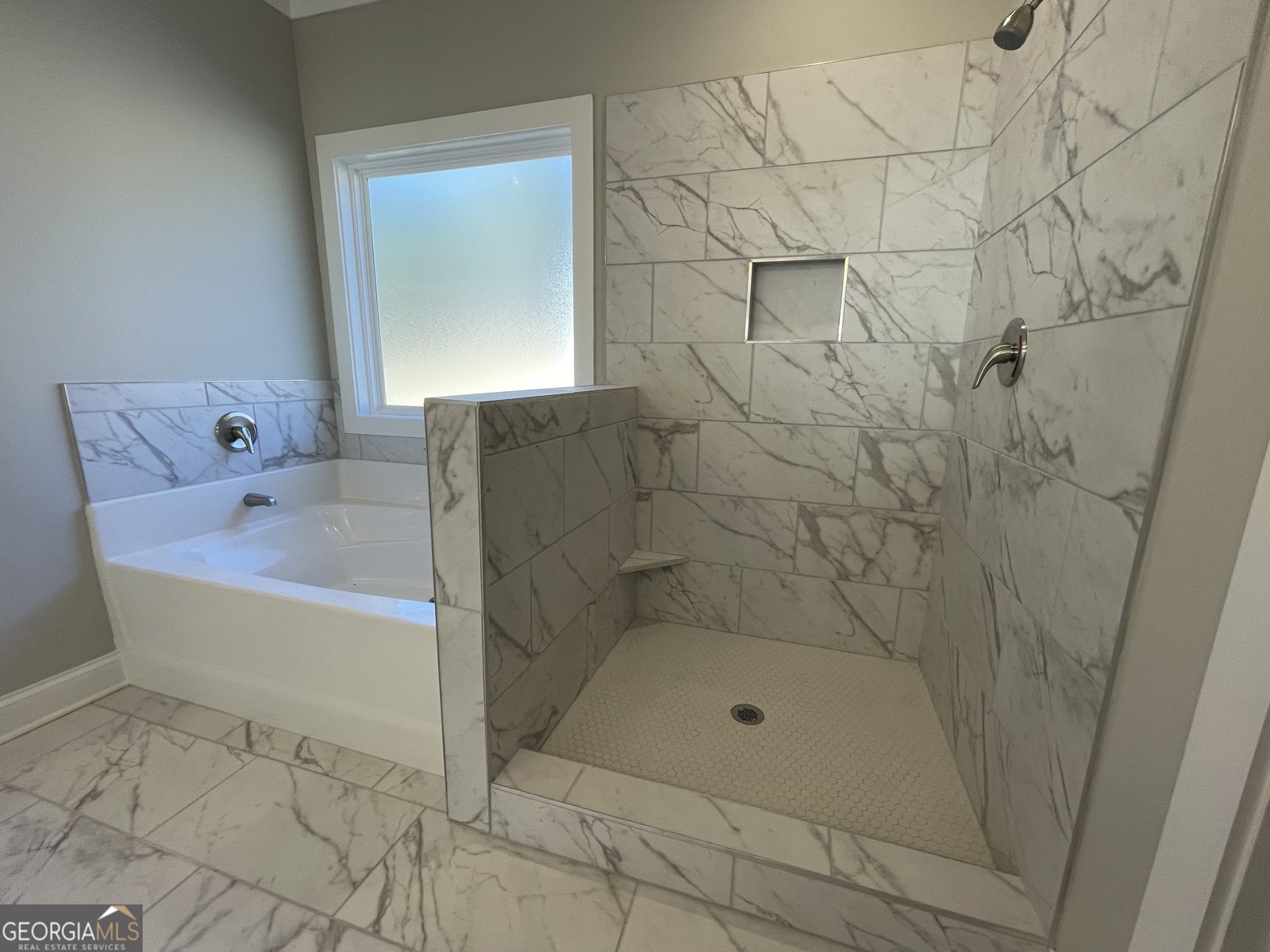 1009 Farmington Road Griffin - Photo 25