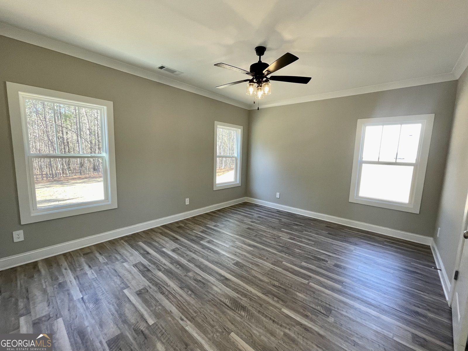 1009 Farmington Road Griffin - Photo 27