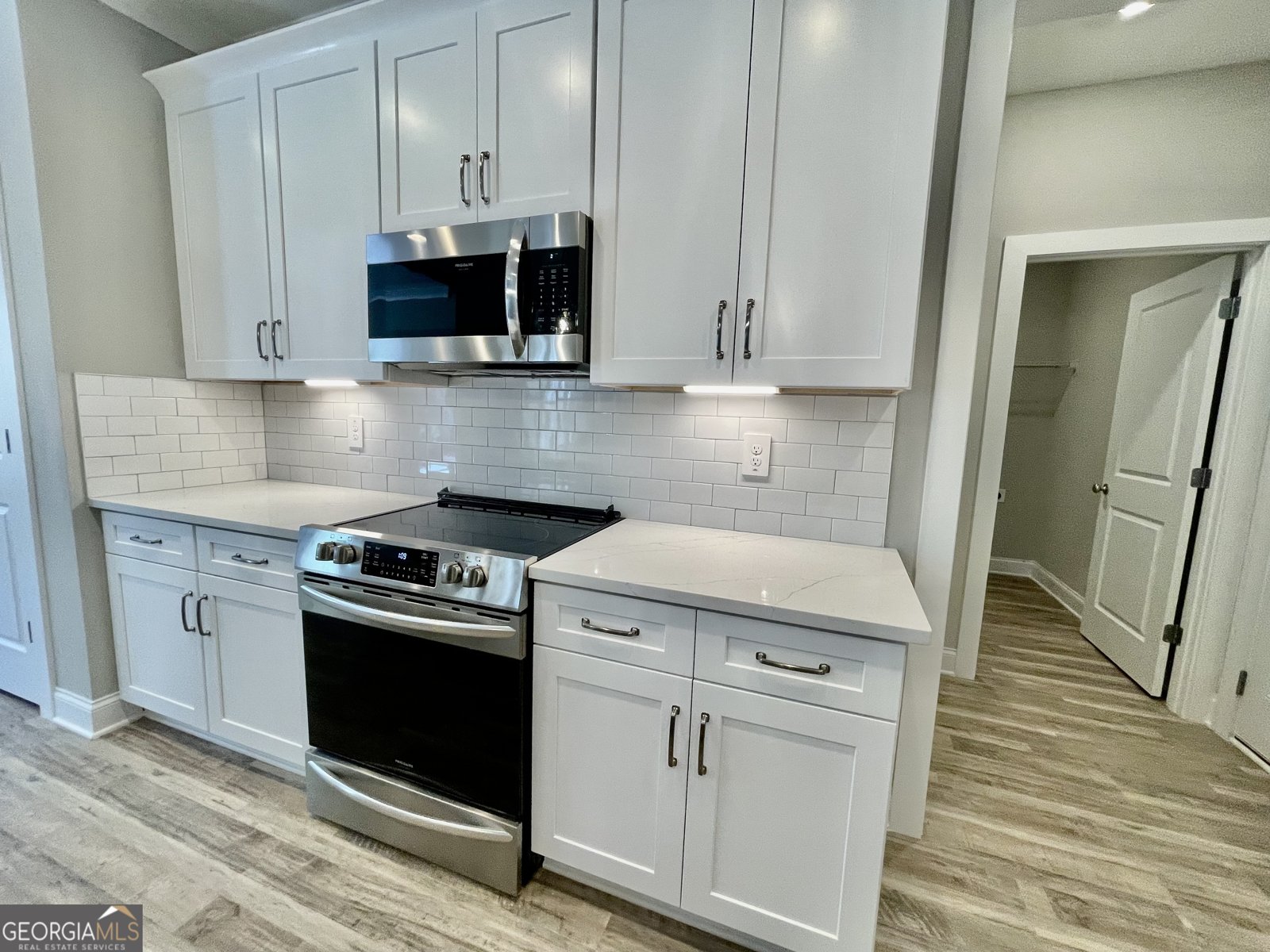 1009 Farmington Road Griffin - Photo 28