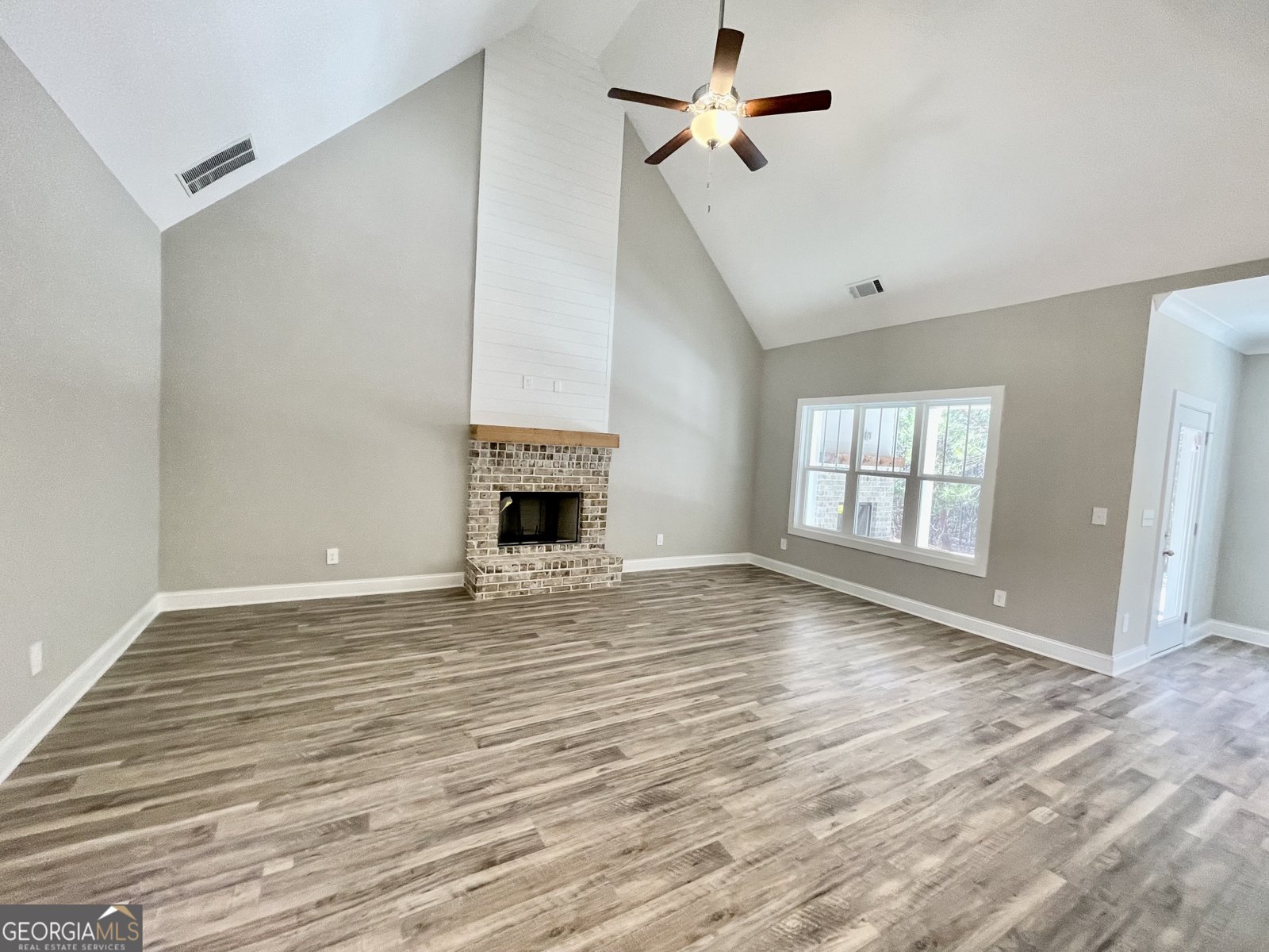 1009 Farmington Road Griffin - Photo 30