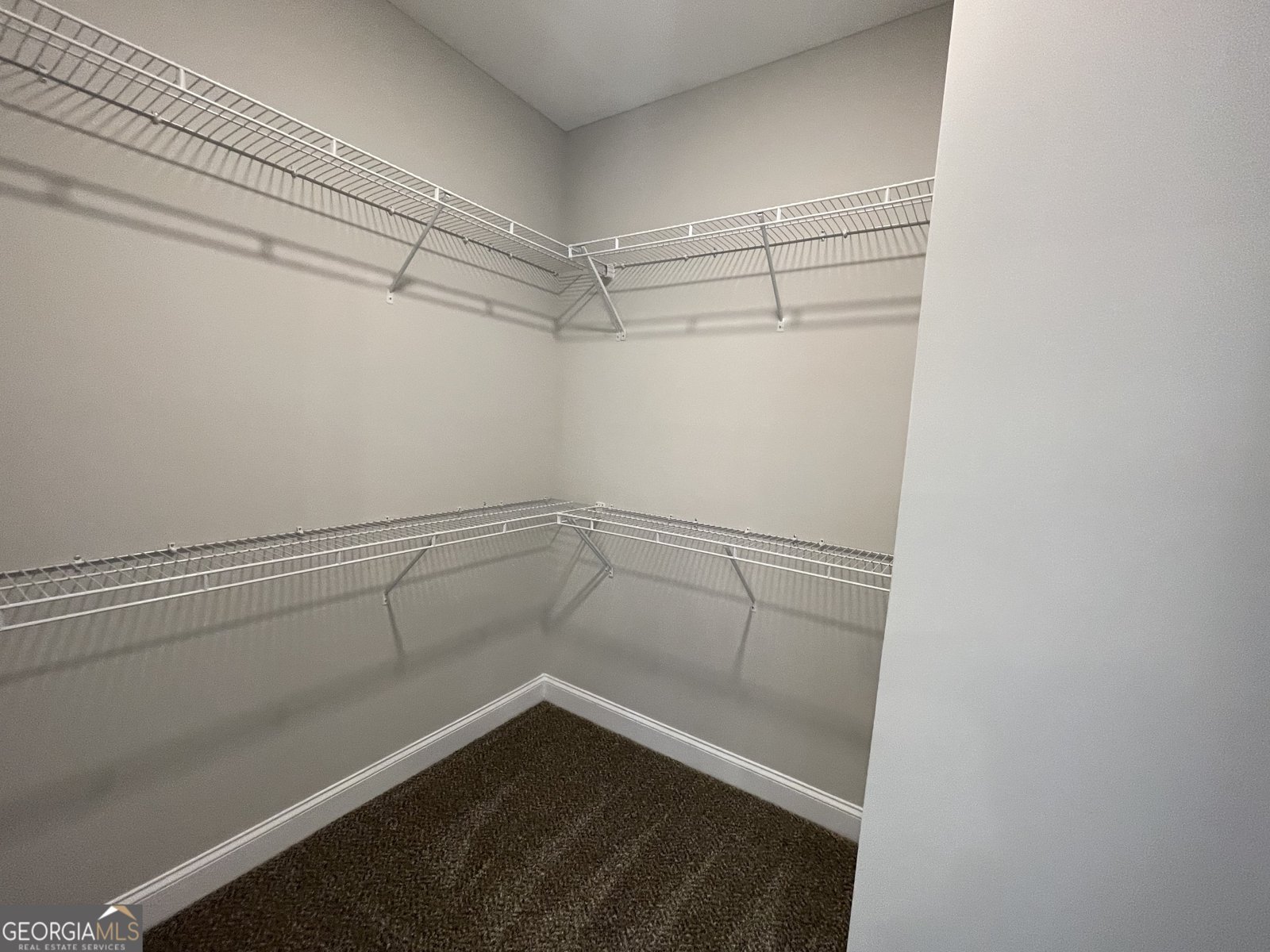 1009 Farmington Road Griffin - Photo 31