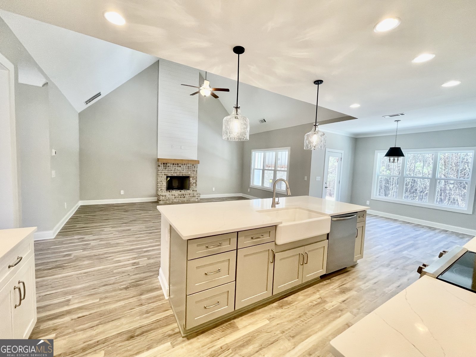 1009 Farmington Road Griffin - Photo 32