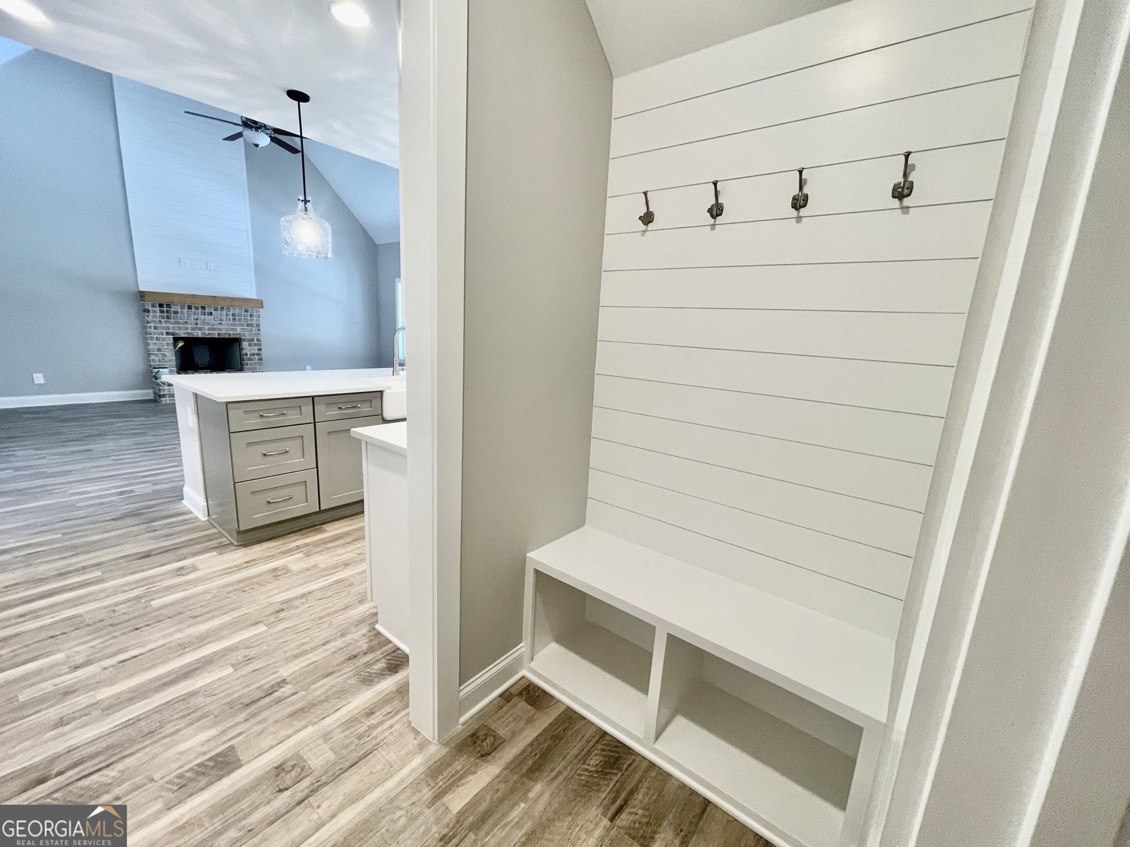 1009 Farmington Road Griffin - Photo 33