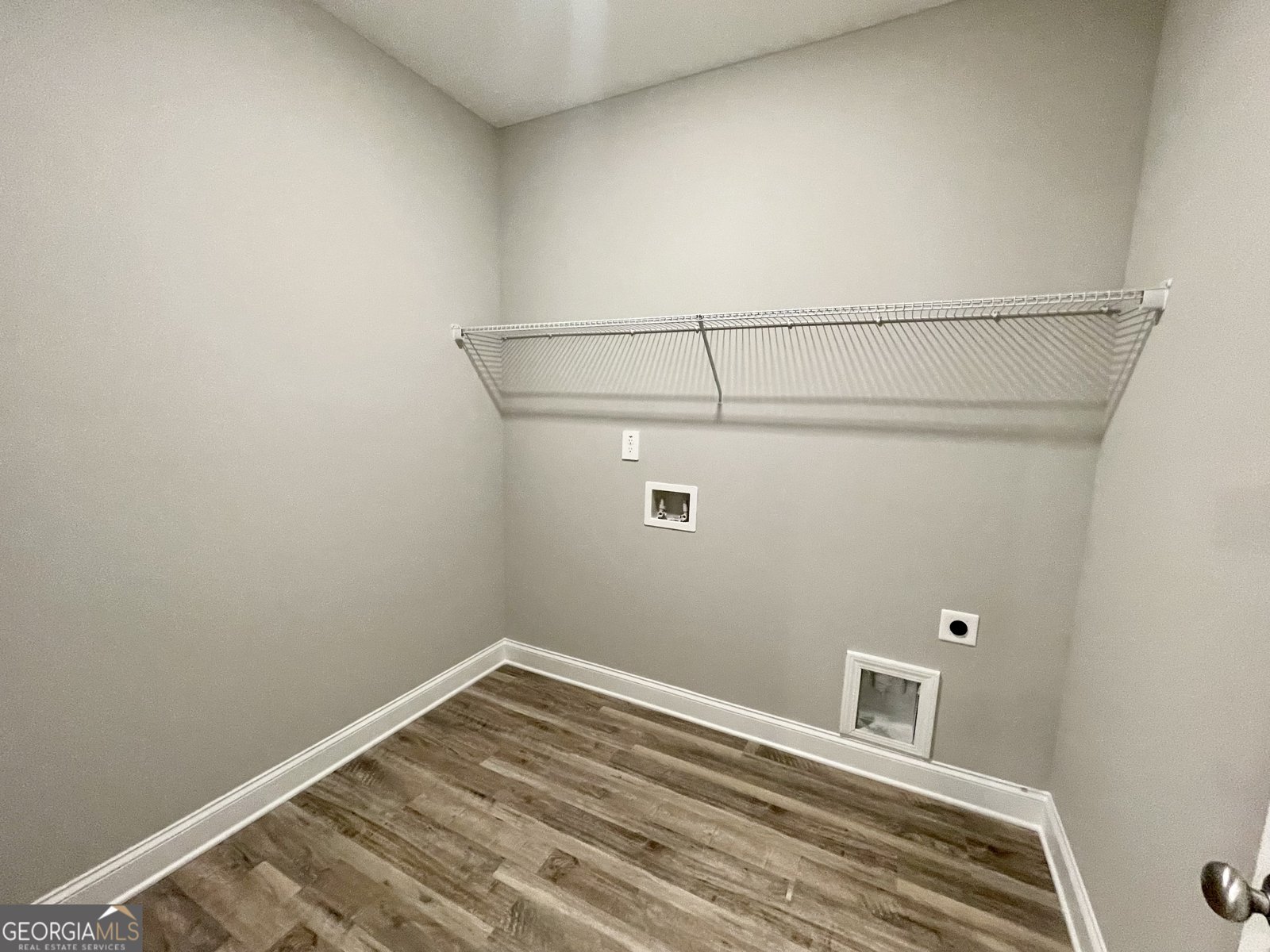 1009 Farmington Road Griffin - Photo 34