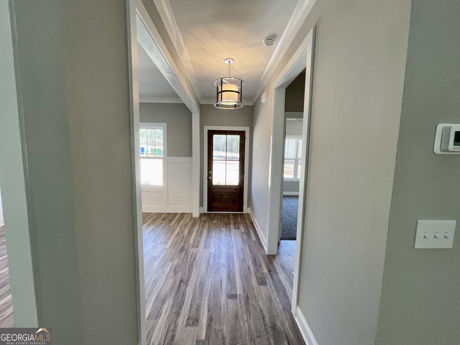 1009 Farmington Road Griffin - Photo 35