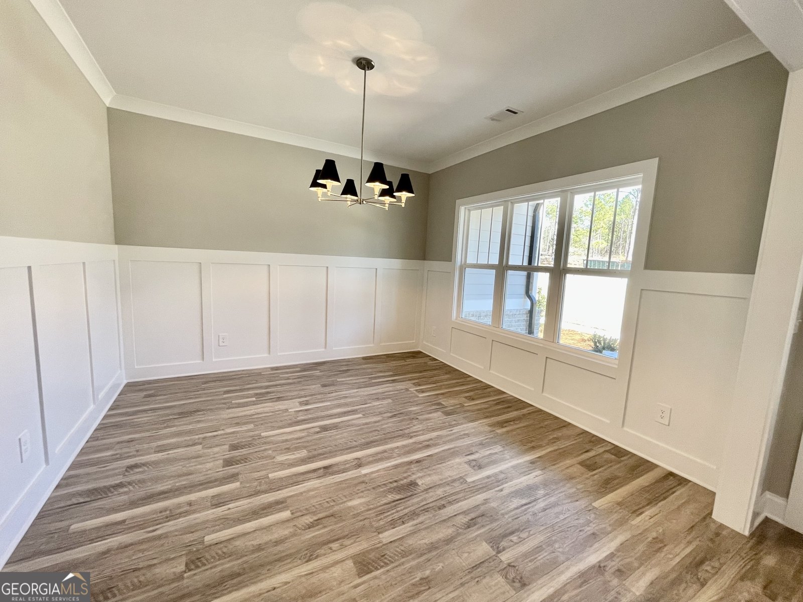 1009 Farmington Road Griffin - Photo 36