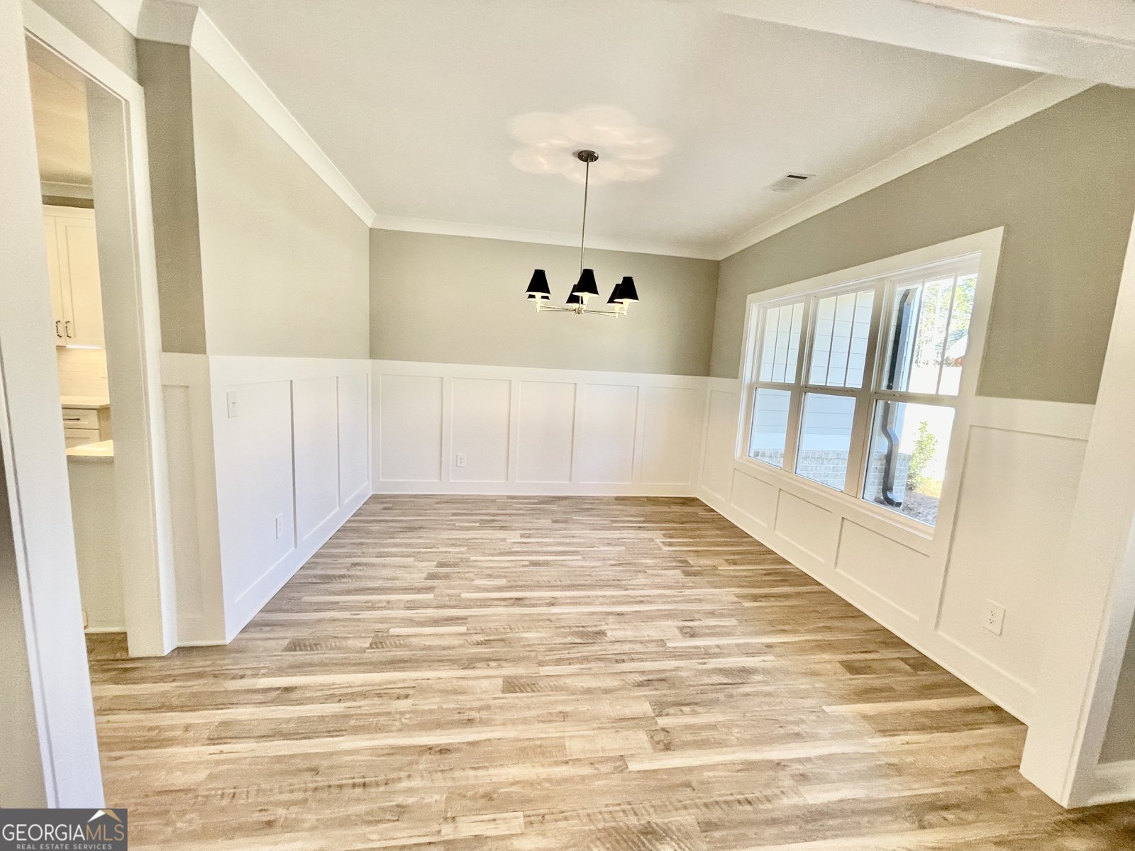 1009 Farmington Road Griffin - Photo 6