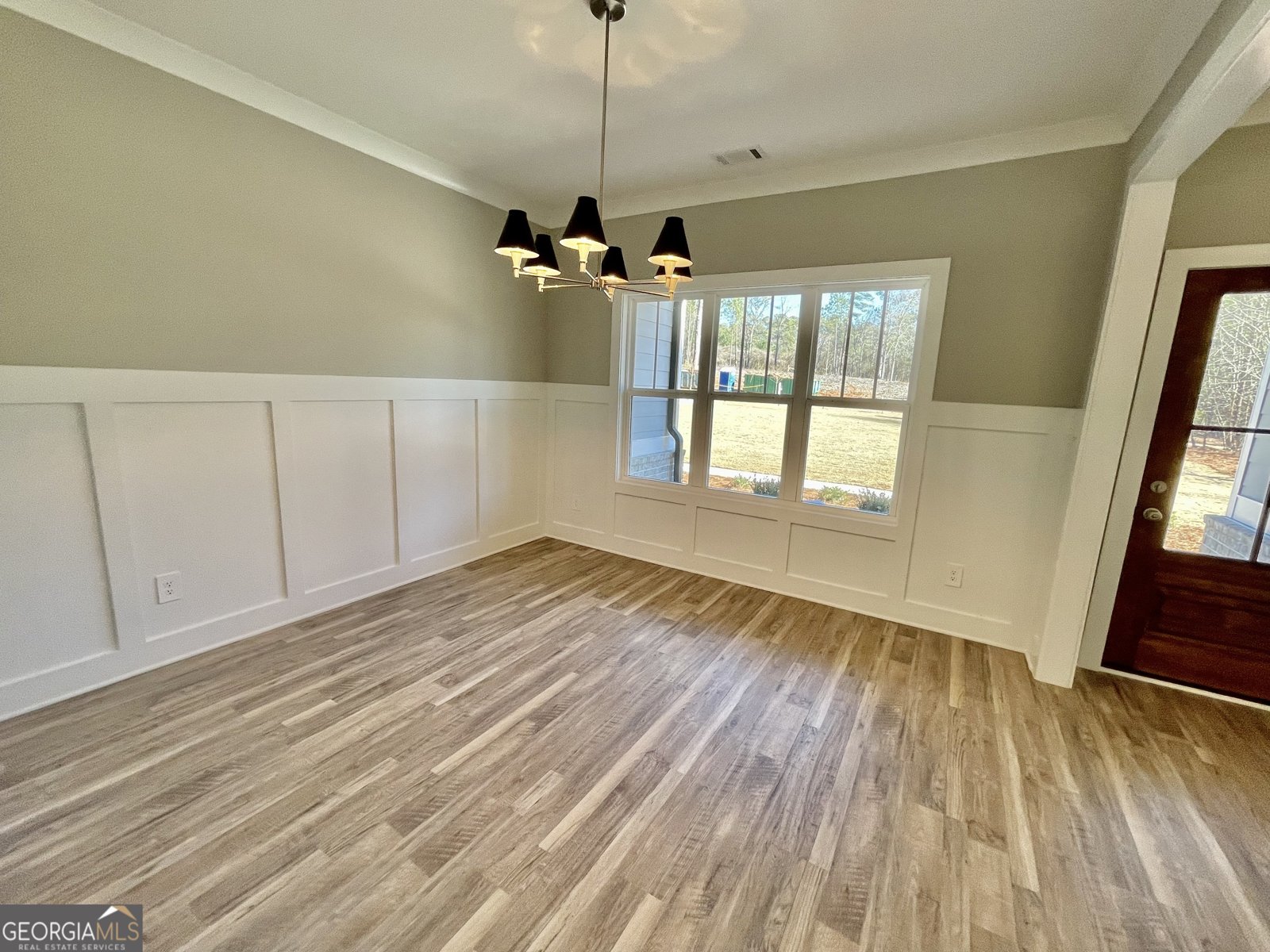 1009 Farmington Road Griffin - Photo 7