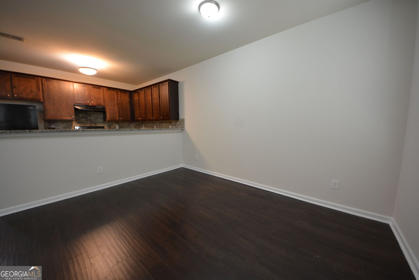5873 Taka Lane Lithonia - Photo 14