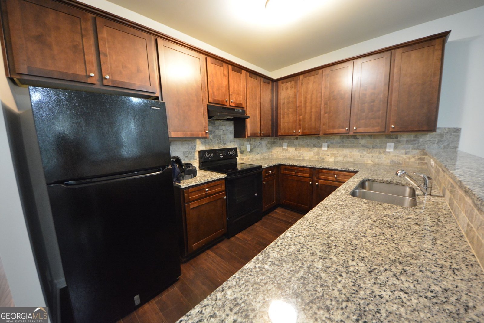 5873 Taka Lane Lithonia - Photo 8