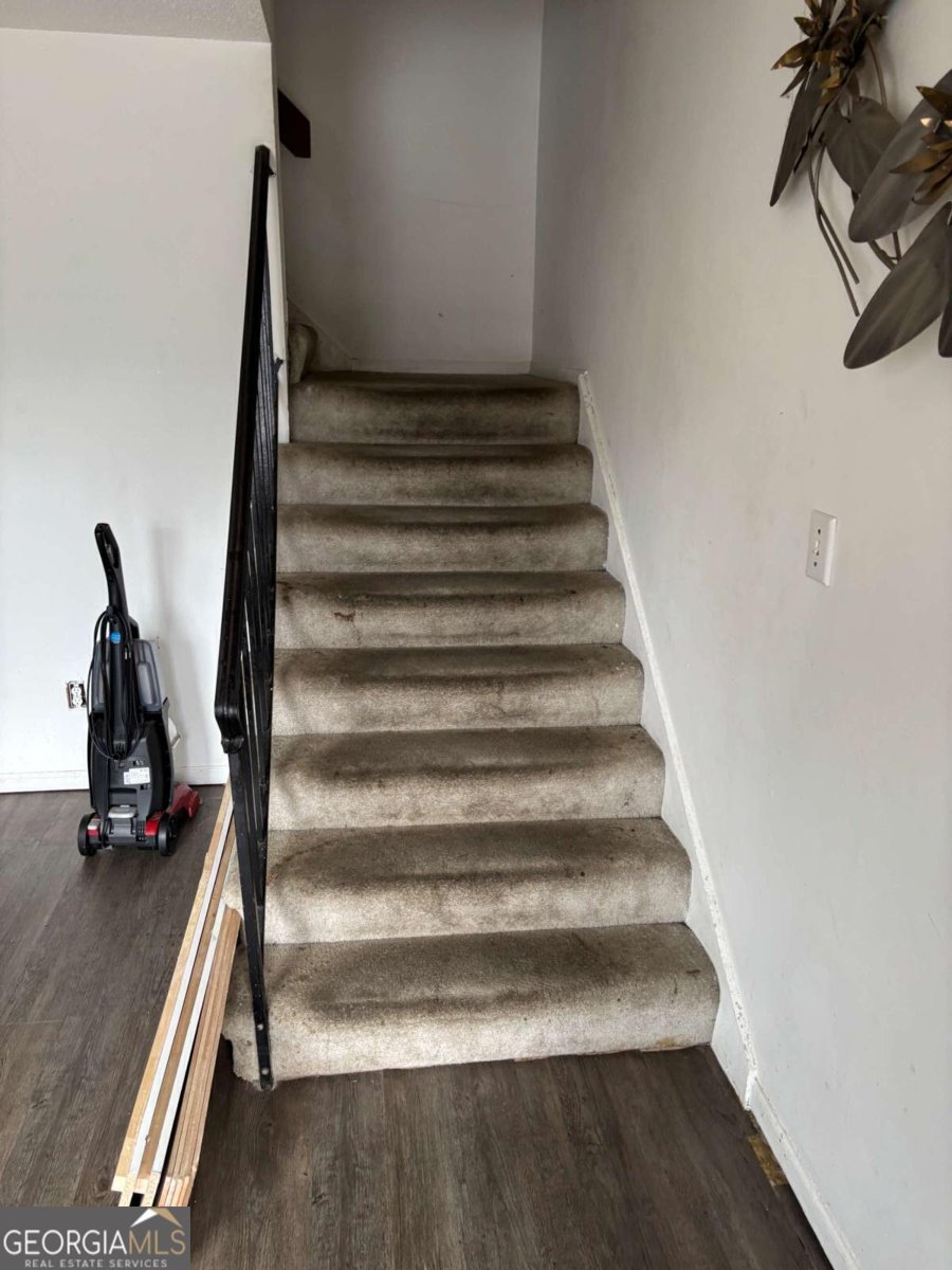 6354 Shannon Parkway Union City - Photo 10