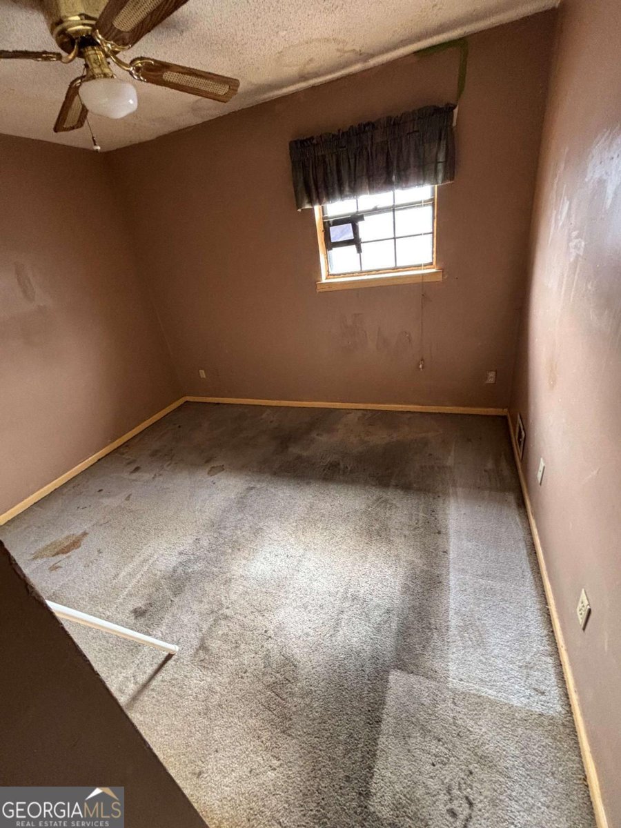 6354 Shannon Parkway Union City - Photo 11