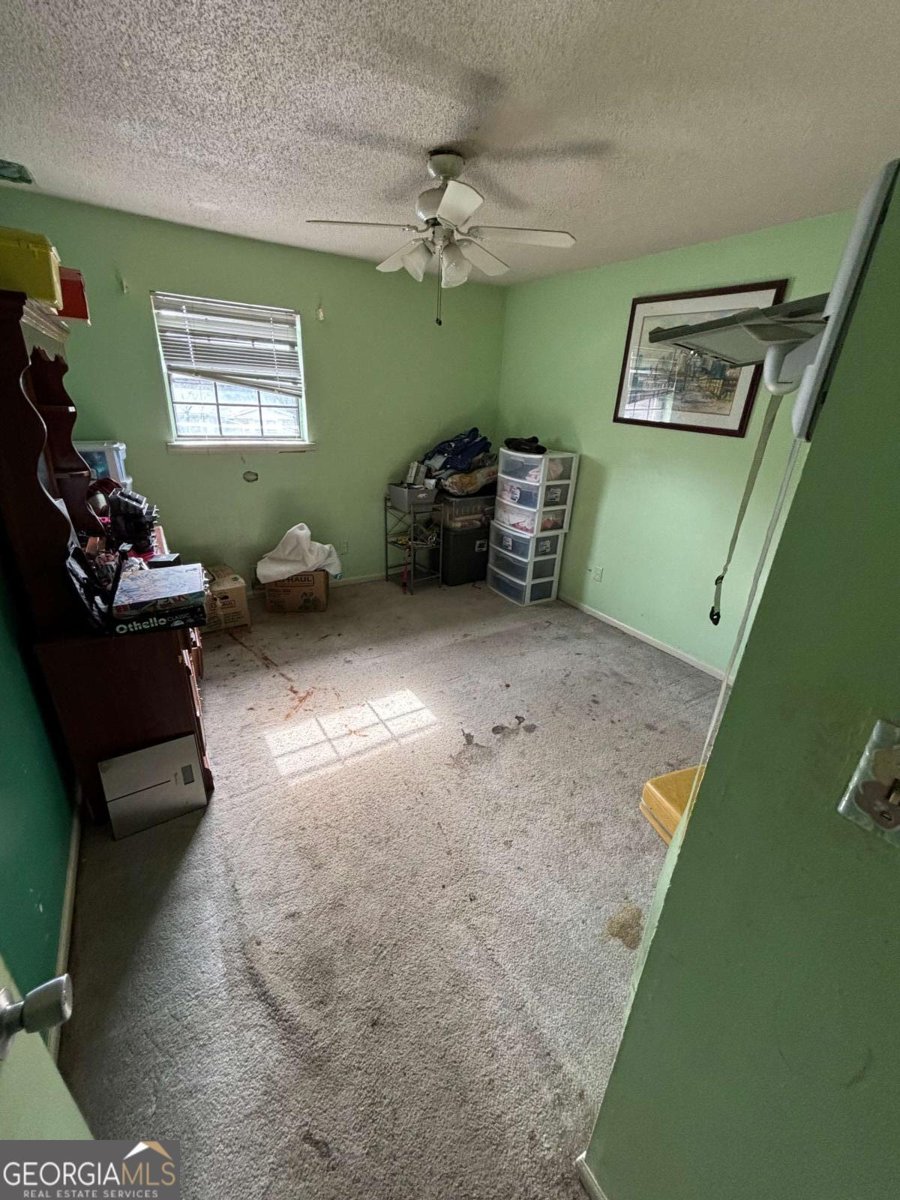 6354 Shannon Parkway Union City - Photo 12