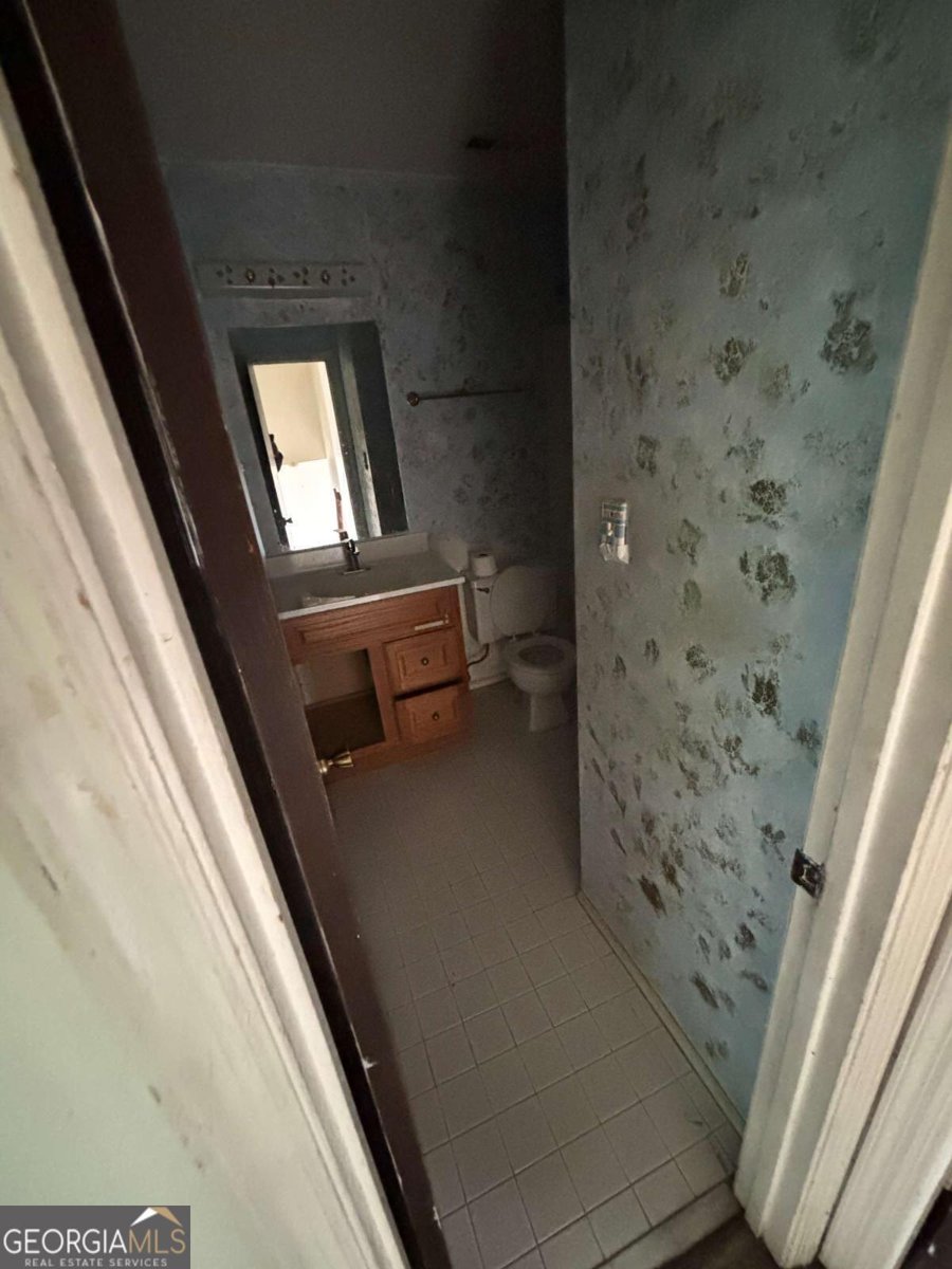 6354 Shannon Parkway Union City - Photo 13