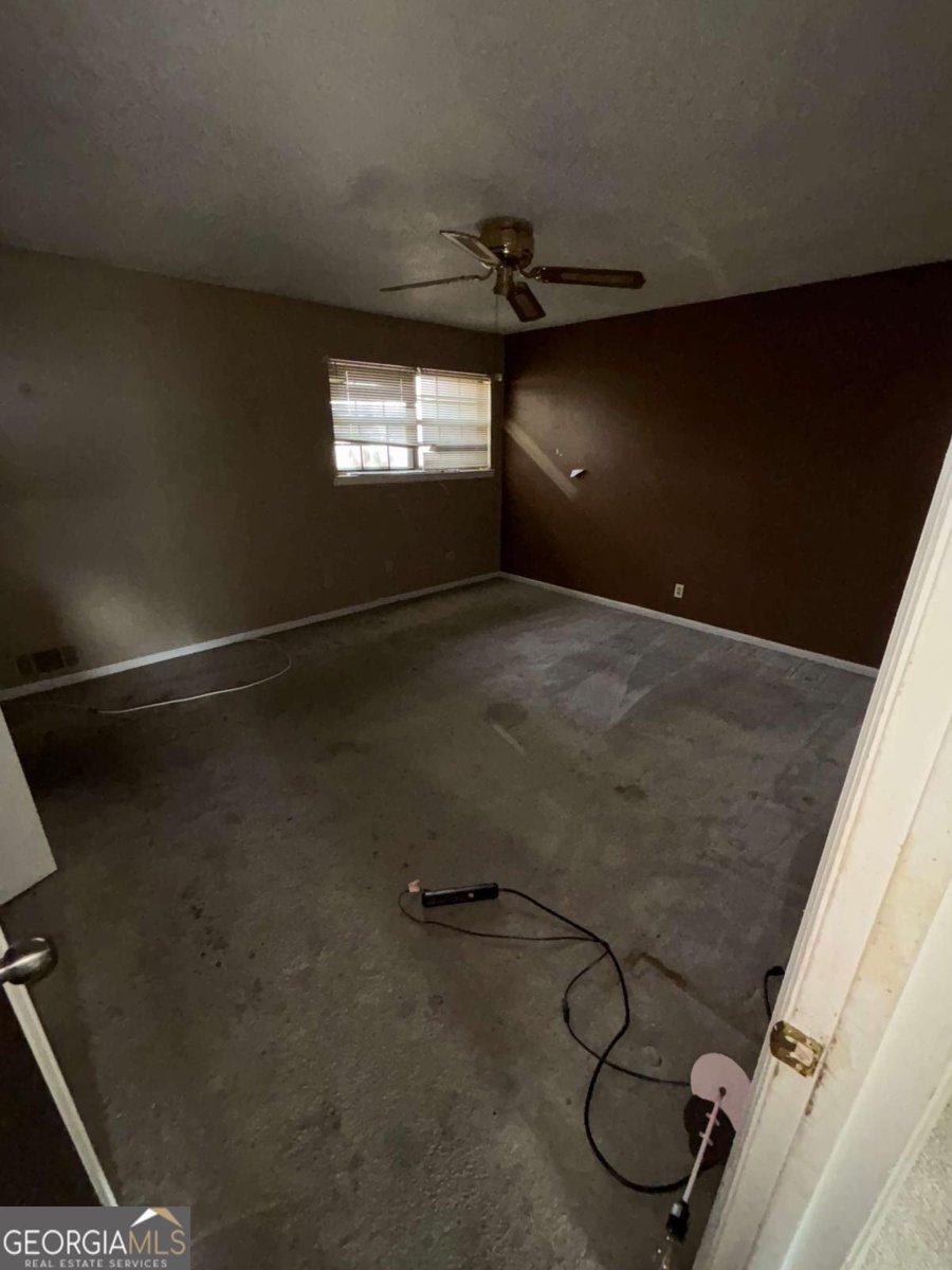 6354 Shannon Parkway Union City - Photo 14