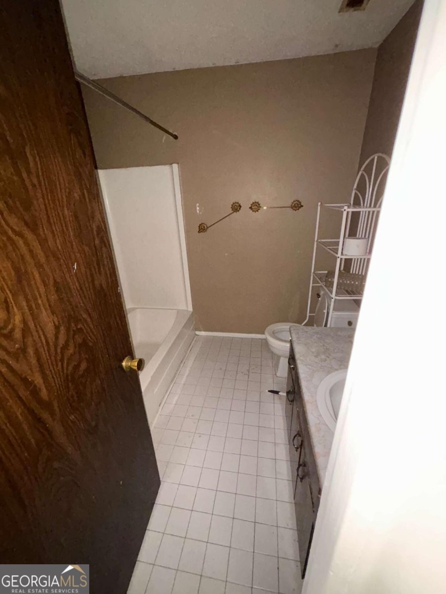 6354 Shannon Parkway Union City - Photo 15