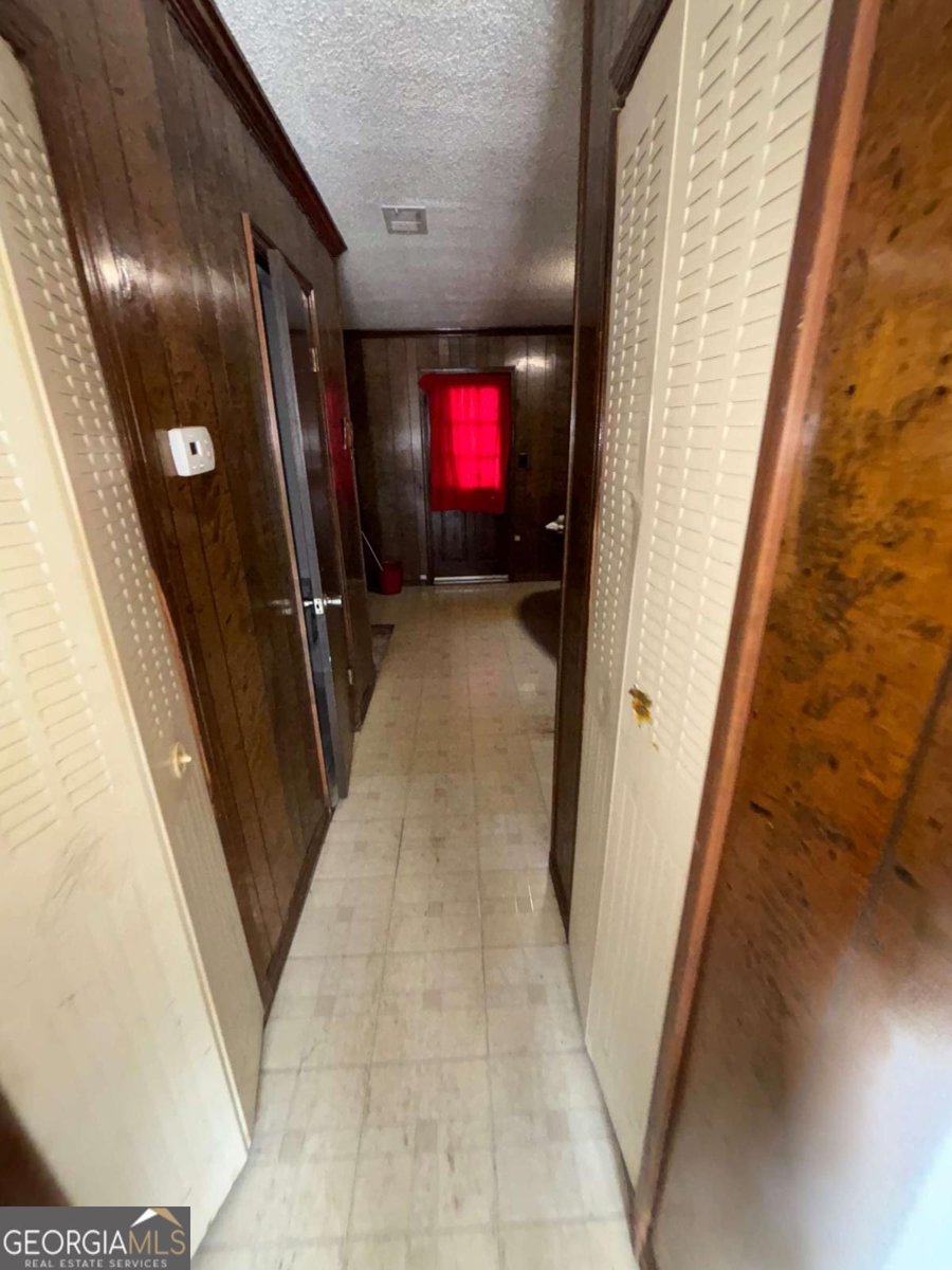 6354 Shannon Parkway Union City - Photo 6