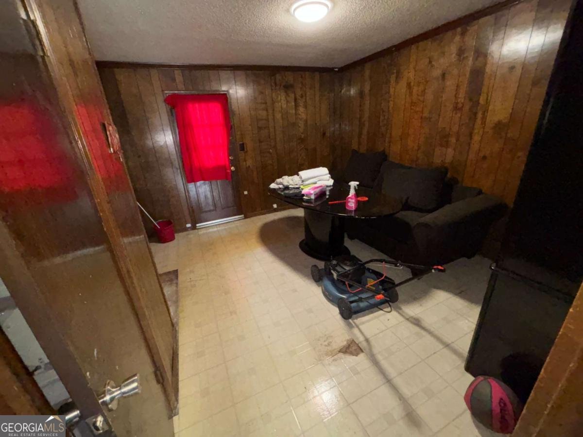 6354 Shannon Parkway Union City - Photo 8