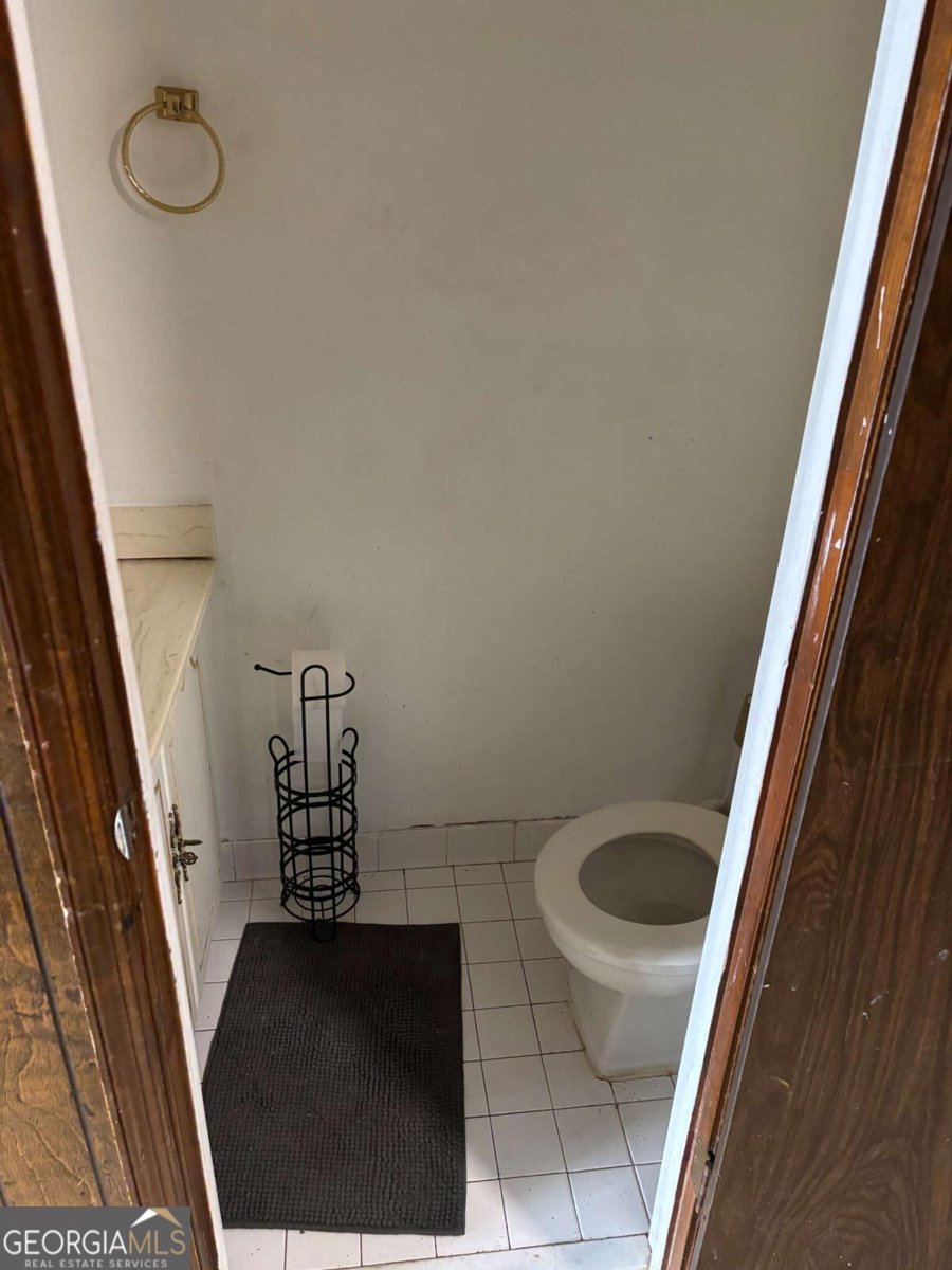 6354 Shannon Parkway Union City - Photo 9