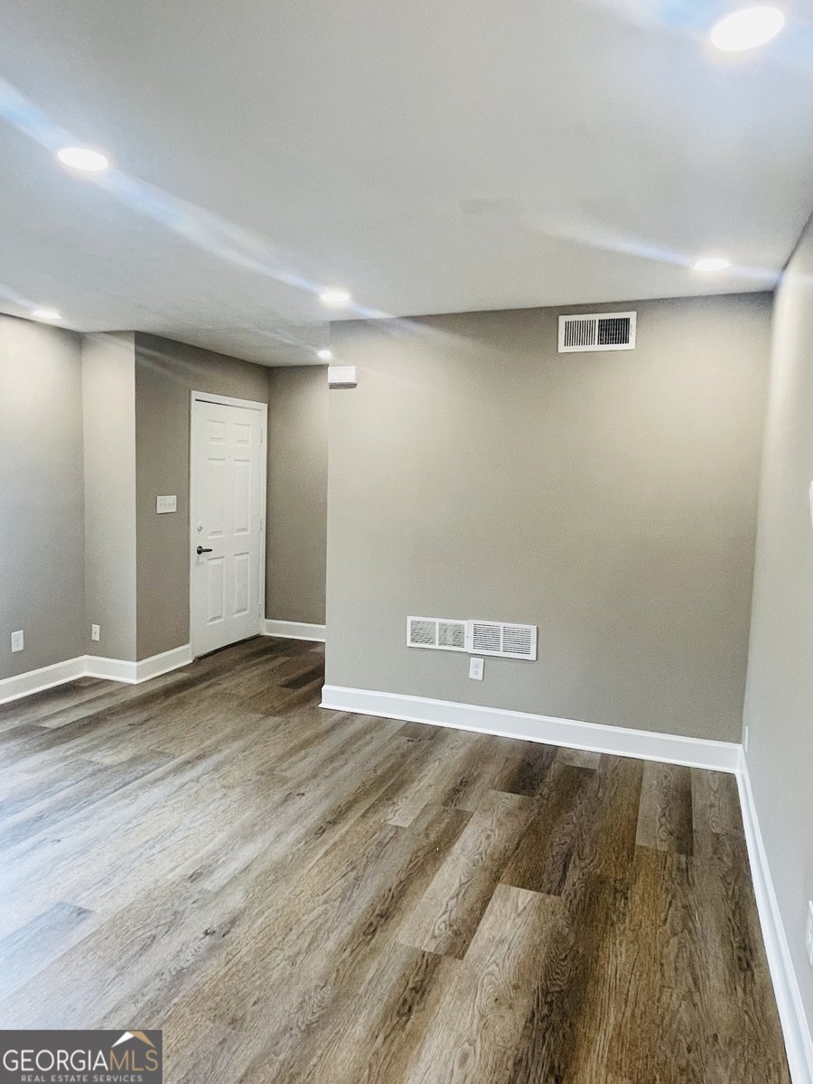 3157 Olive Tree Court Decatur - Photo 11