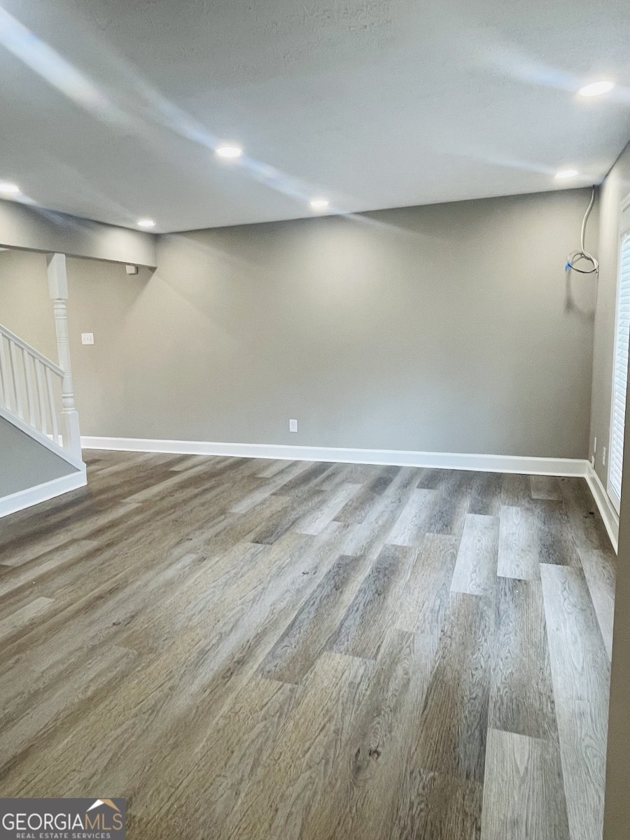 3157 Olive Tree Court Decatur - Photo 12