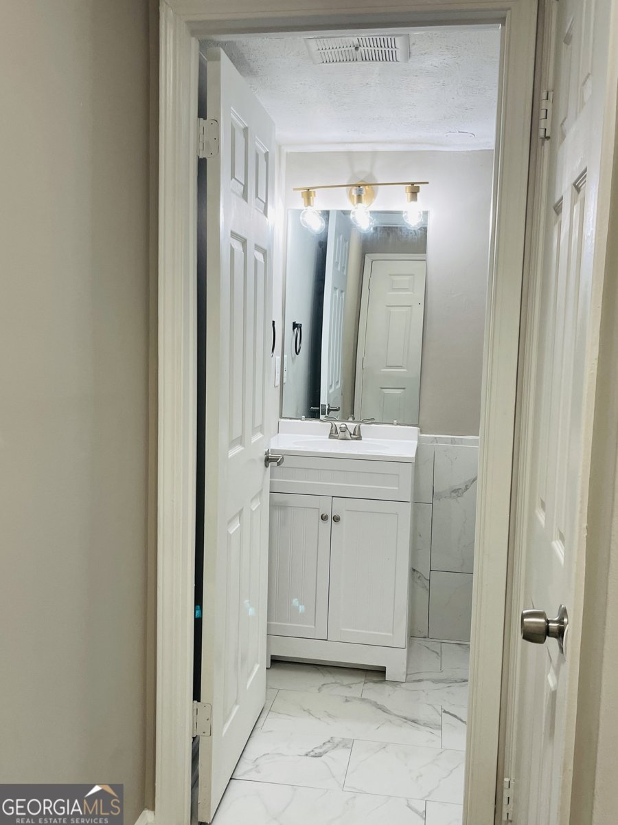 3157 Olive Tree Court Decatur - Photo 13