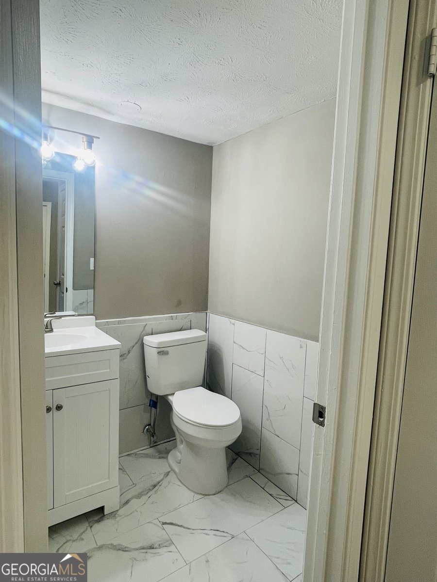 3157 Olive Tree Court Decatur - Photo 14