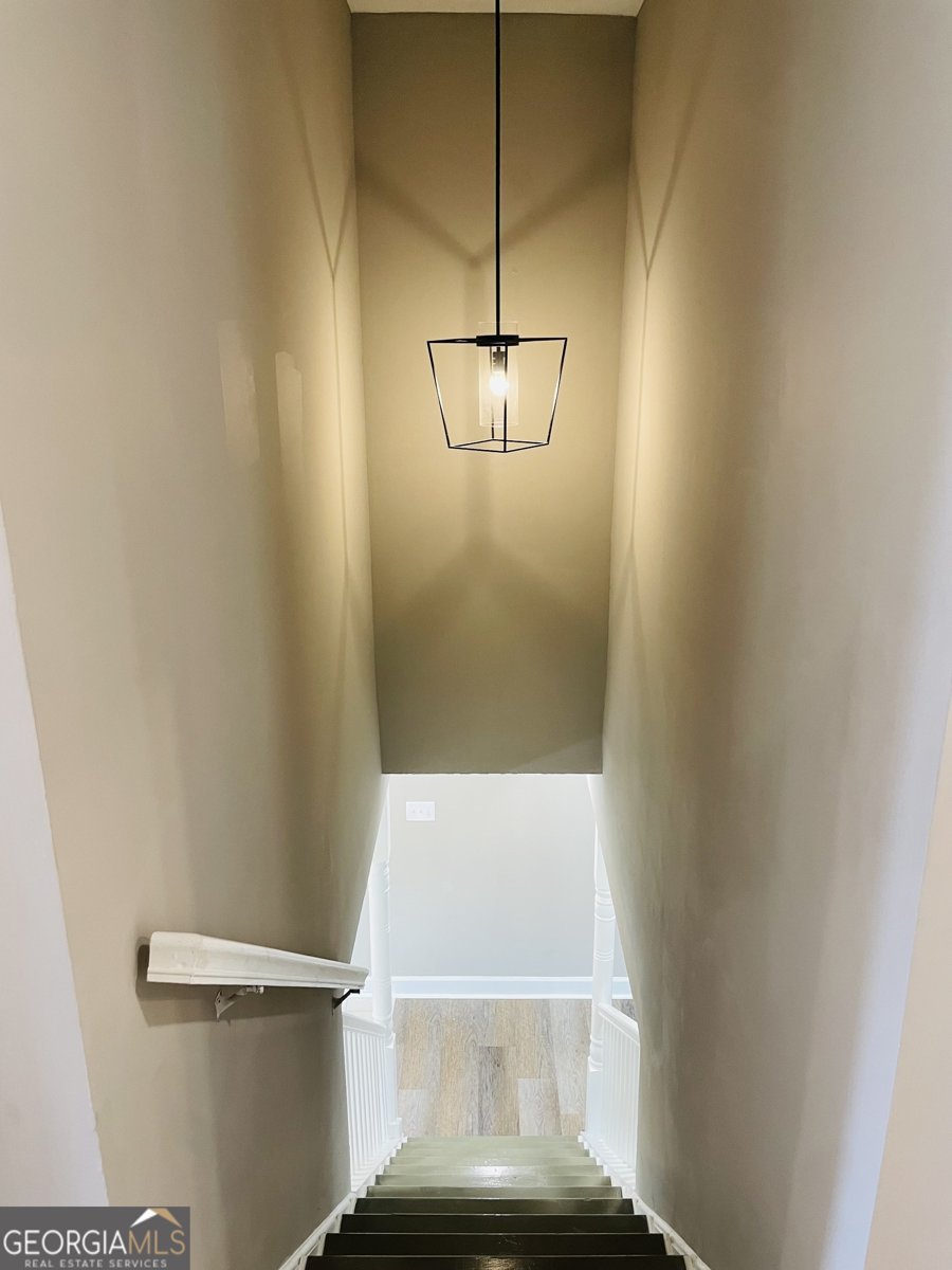 3157 Olive Tree Court Decatur - Photo 15