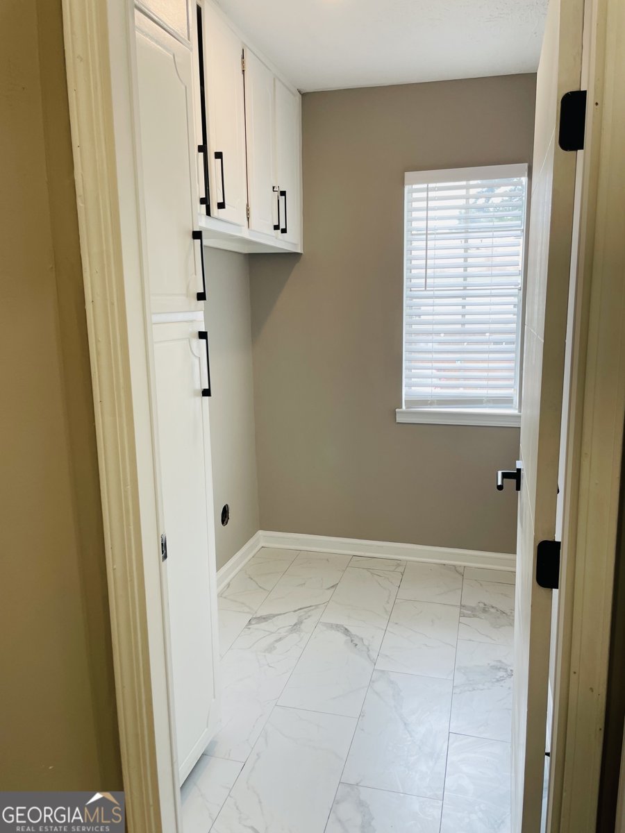 3157 Olive Tree Court Decatur - Photo 17