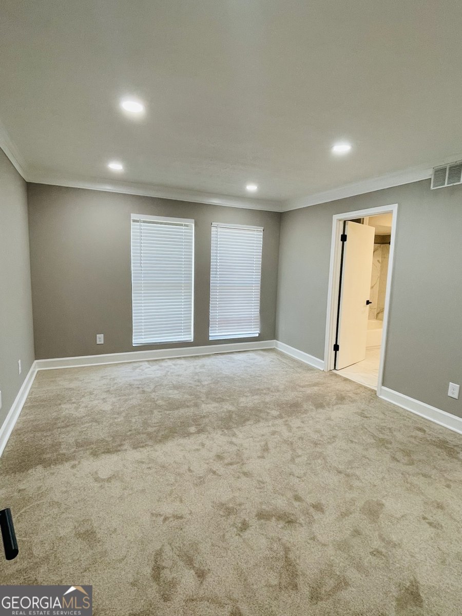 3157 Olive Tree Court Decatur - Photo 20