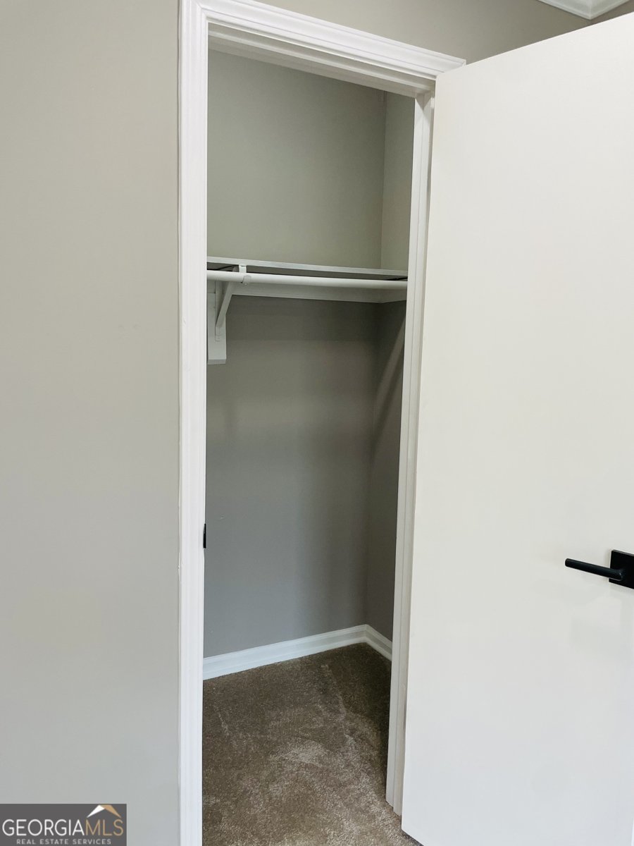 3157 Olive Tree Court Decatur - Photo 22