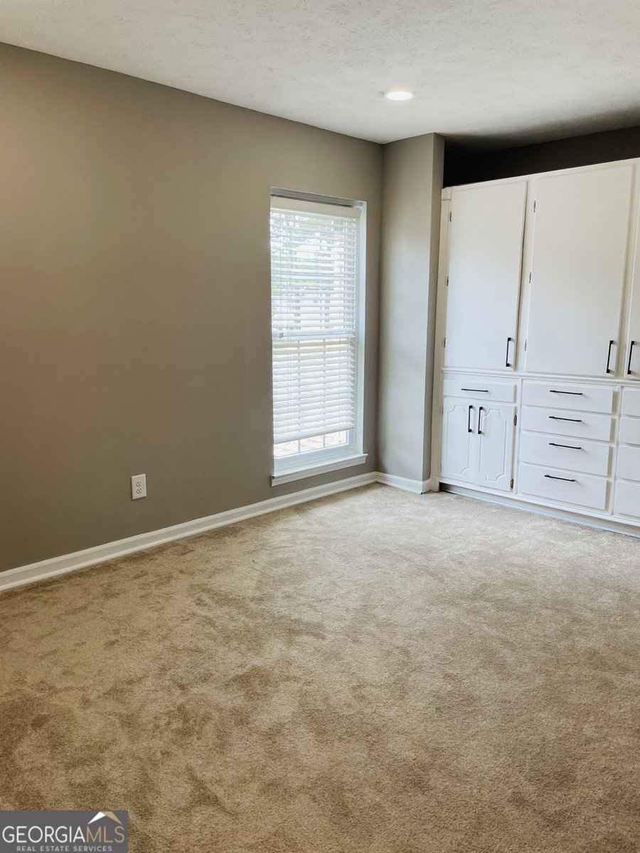 3157 Olive Tree Court Decatur - Photo 25