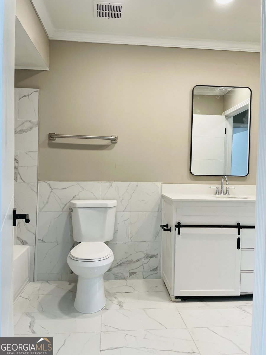 3157 Olive Tree Court Decatur - Photo 27