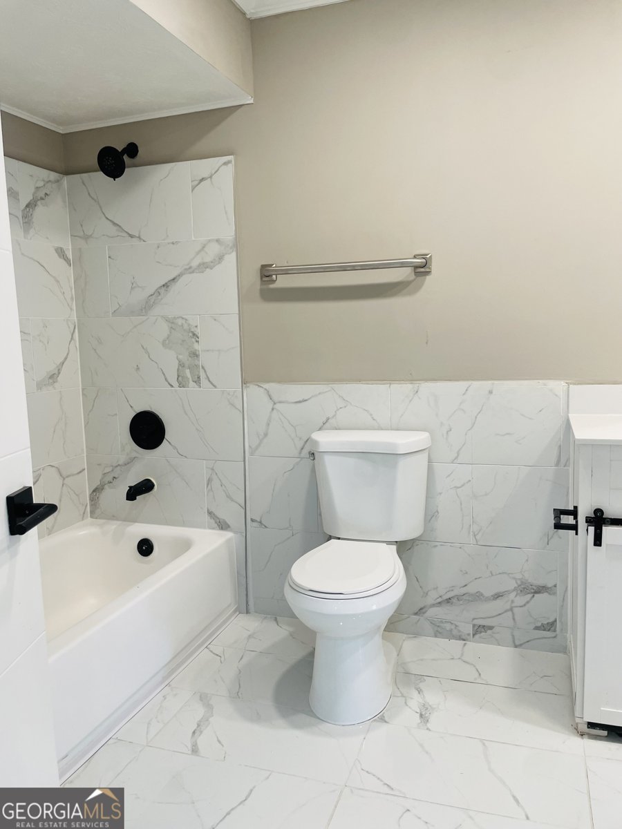 3157 Olive Tree Court Decatur - Photo 28