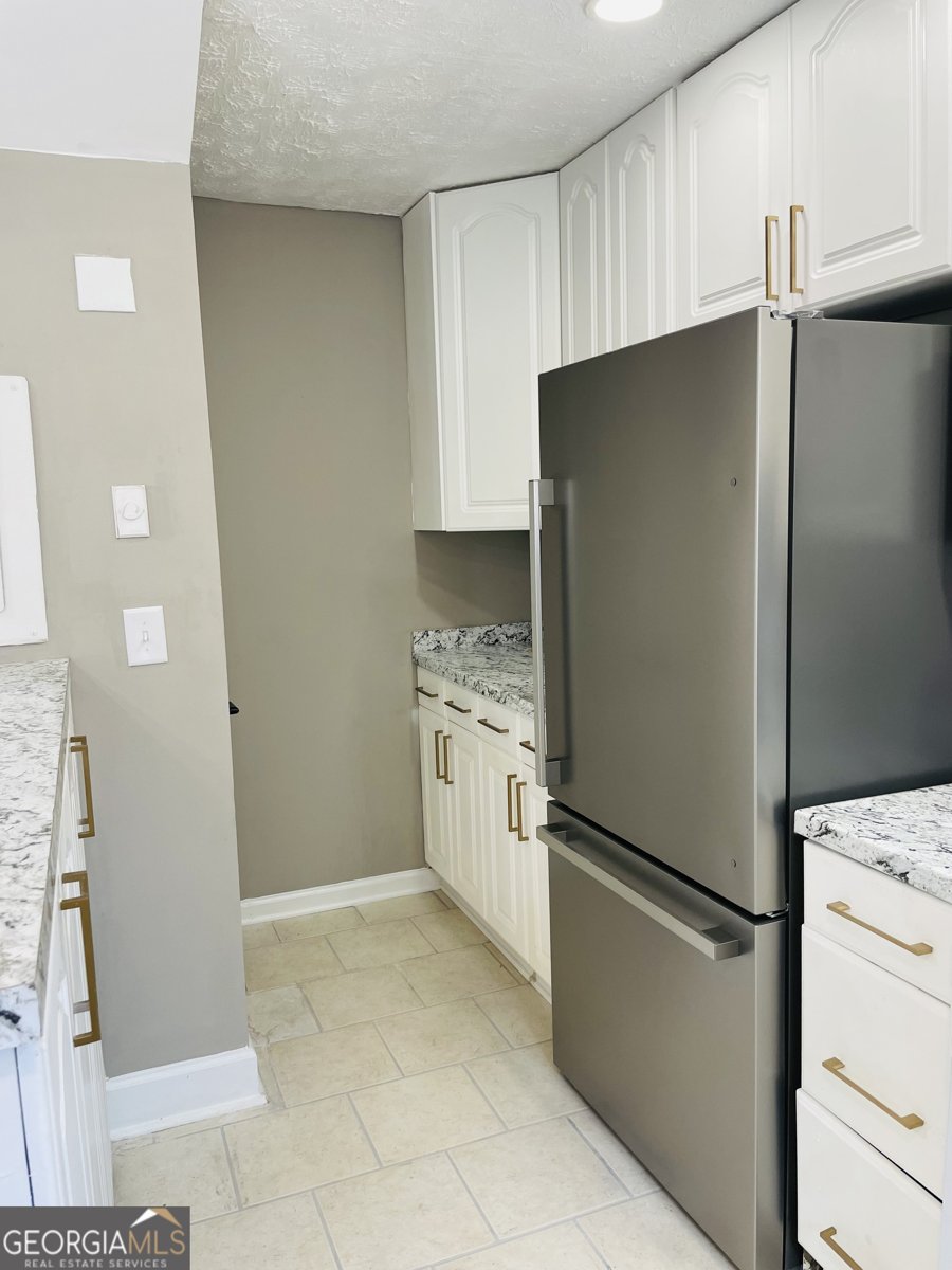 3157 Olive Tree Court Decatur - Photo 9